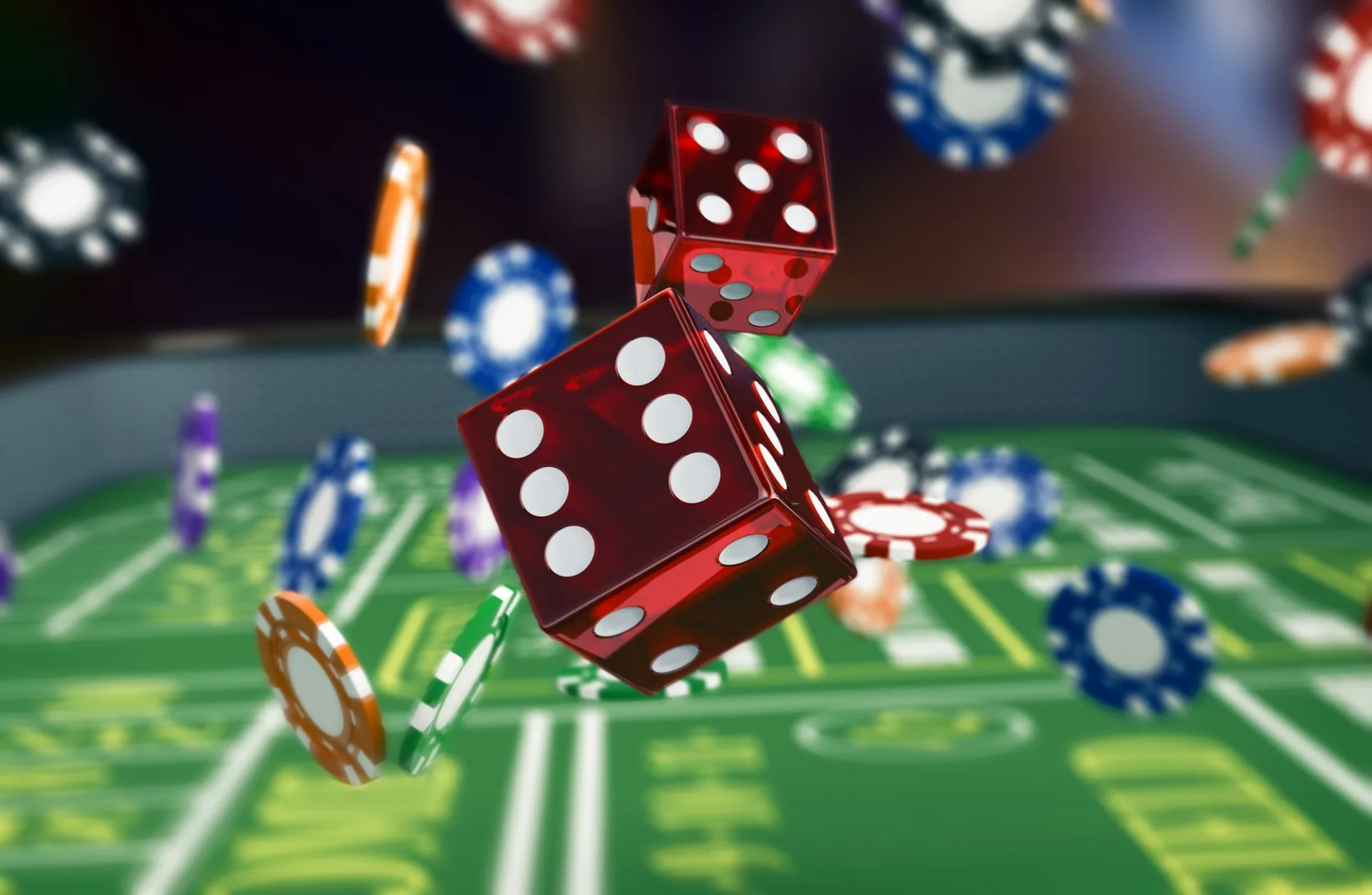 Top Choices for the Best Online Casinos in Manitoba for 2025