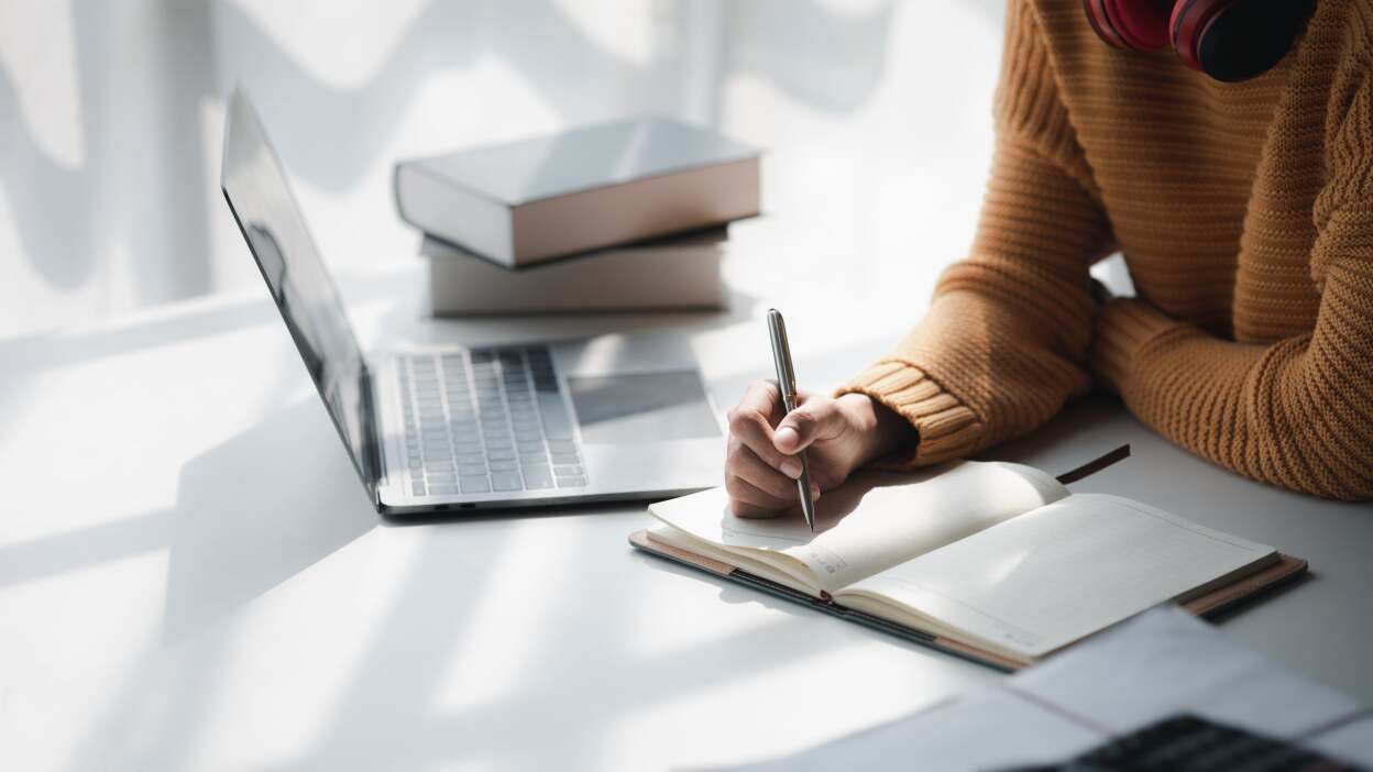B2B Competitive Intelligence Solutions for Modern Businesses
