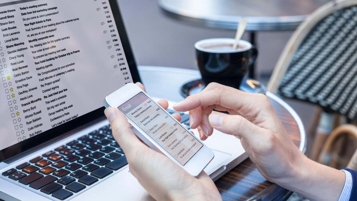Best Auditors in Dubai Delivering Accurate Financial Insights