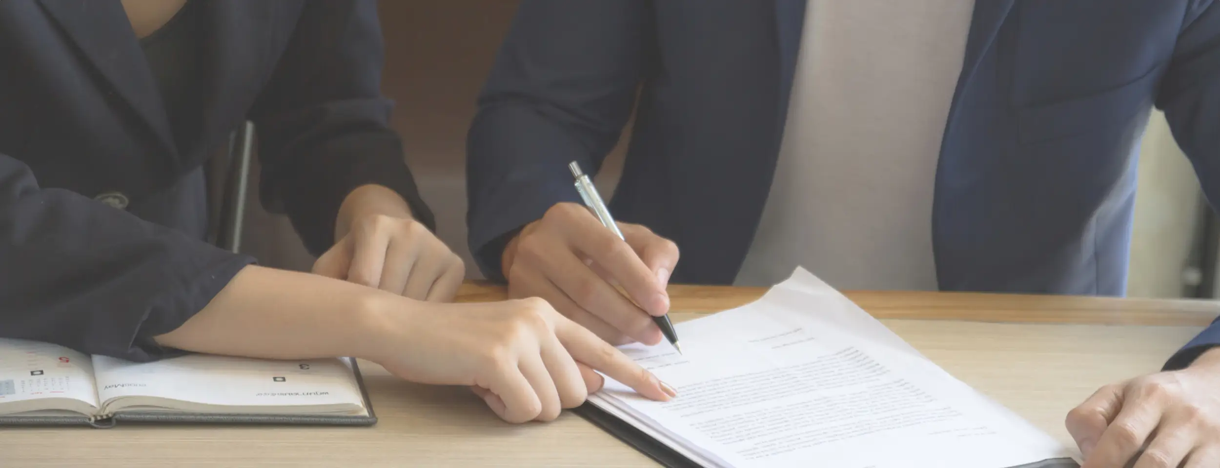 Abu Dhabi VAT Consultancy Specializing in Compliance &amp; Filing