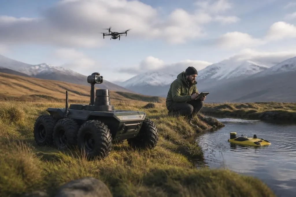wildlife-robots-need-a-buyer-not-another-demo-1200x800-v1.jpg