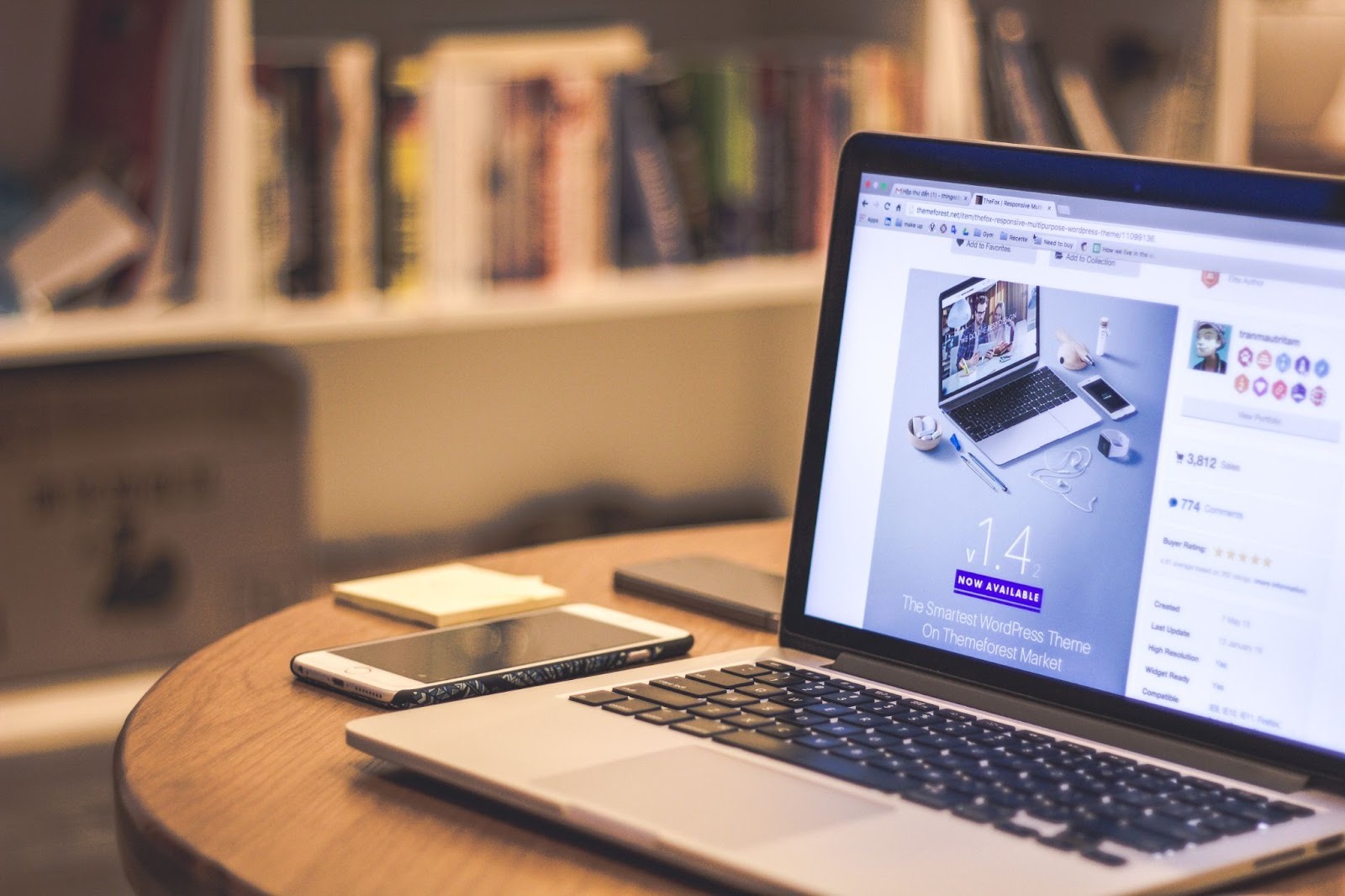 How Denver PPC Agencies Navigate High-Competition Markets With AI-Driven Campaign Systems