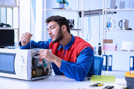 Best iPad Repair Services – Quick &amp; Professional