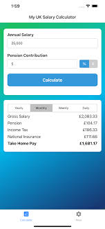 Overpay Your Mortgage: Use Our Simple UK Calculator