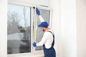 Mount Prospect Wood Window Repair Specialists You Can Trust