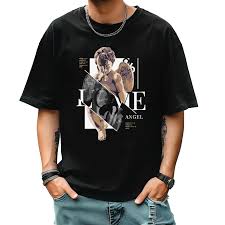 Bold Motivational T-Shirts to Fuel Your Hustle Every Day