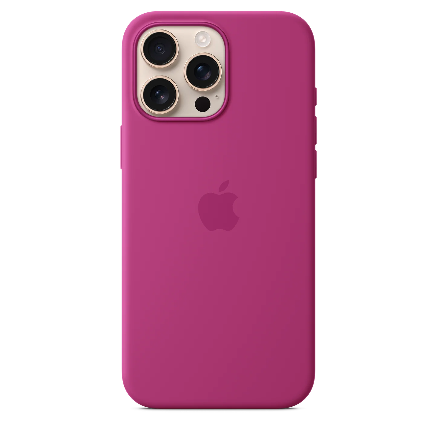 IPhone 16e precio y disponibilidad en MacStore
