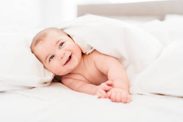 Organic On-the-Go Baby Food for Travel Days