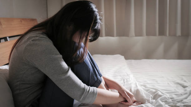 Mental Wellness: What It Means and Why It Matters