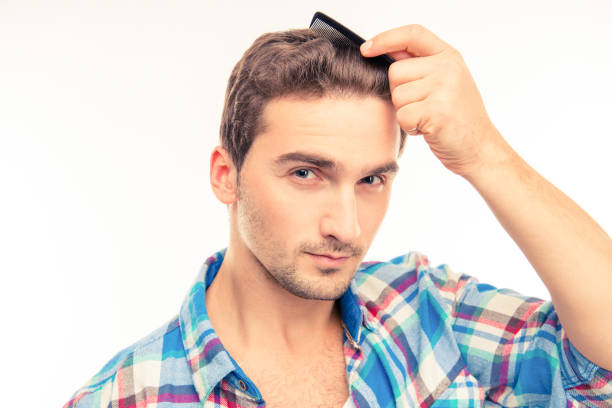 Hair Transplant Price: Why Istanbul Clinics Are Popular