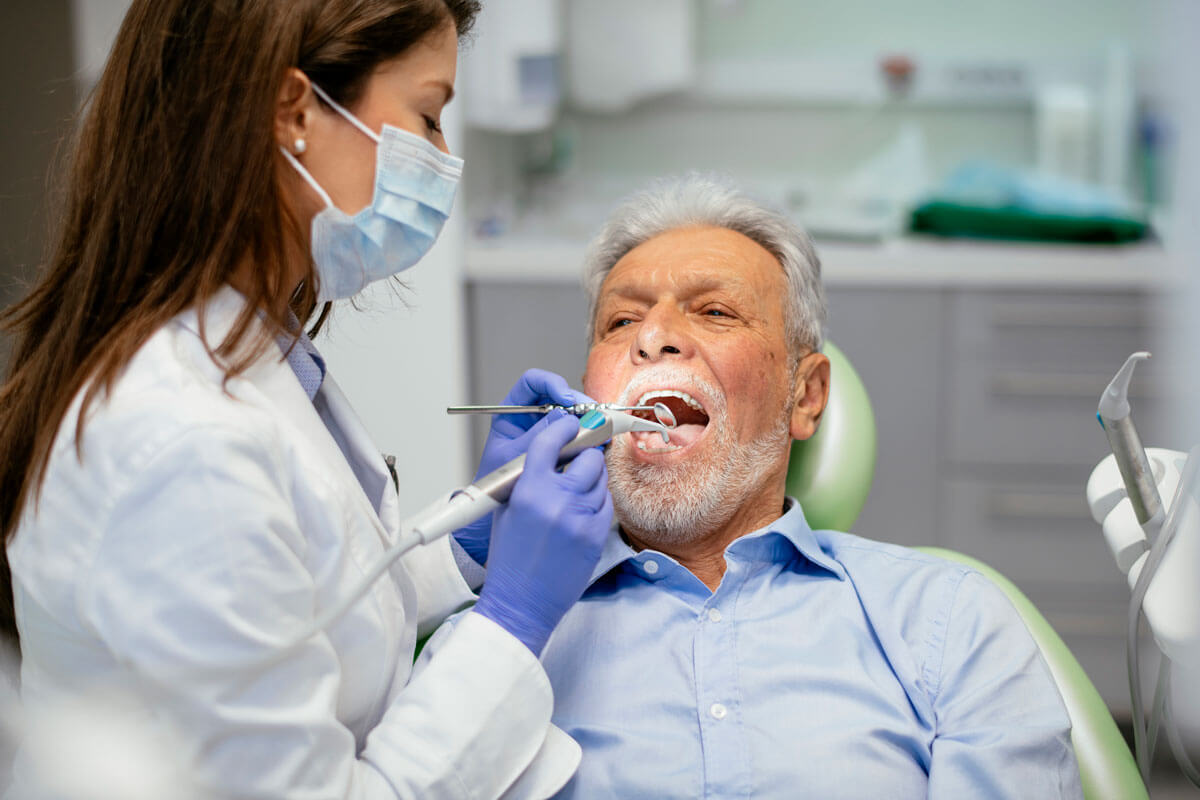 Comprehensive Guide to Understanding Modern Orthodontics