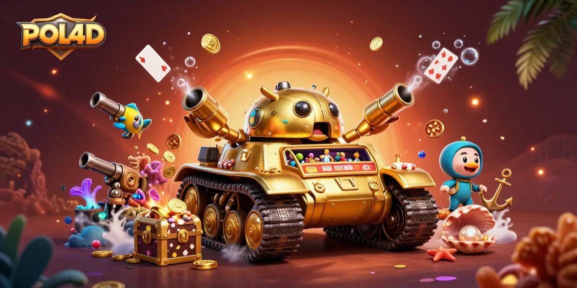 POL4D memberikan pengalaman slot online terbaik dengan visual yang menarik dan peluang menang tinggi.