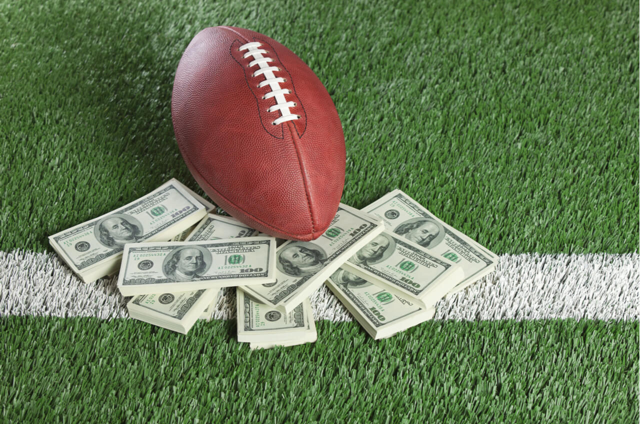 Current Status and Future Prospects of Sports Betting in South Carolina
