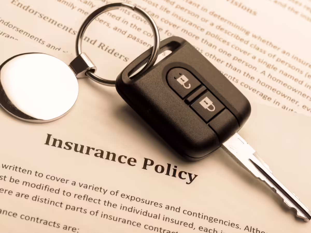 Vehicle service contract provider Solutions That Save You Time and Money