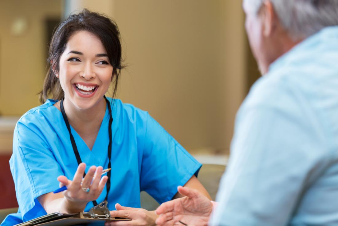 Where to Get the Best Nursing Assignment Help Online