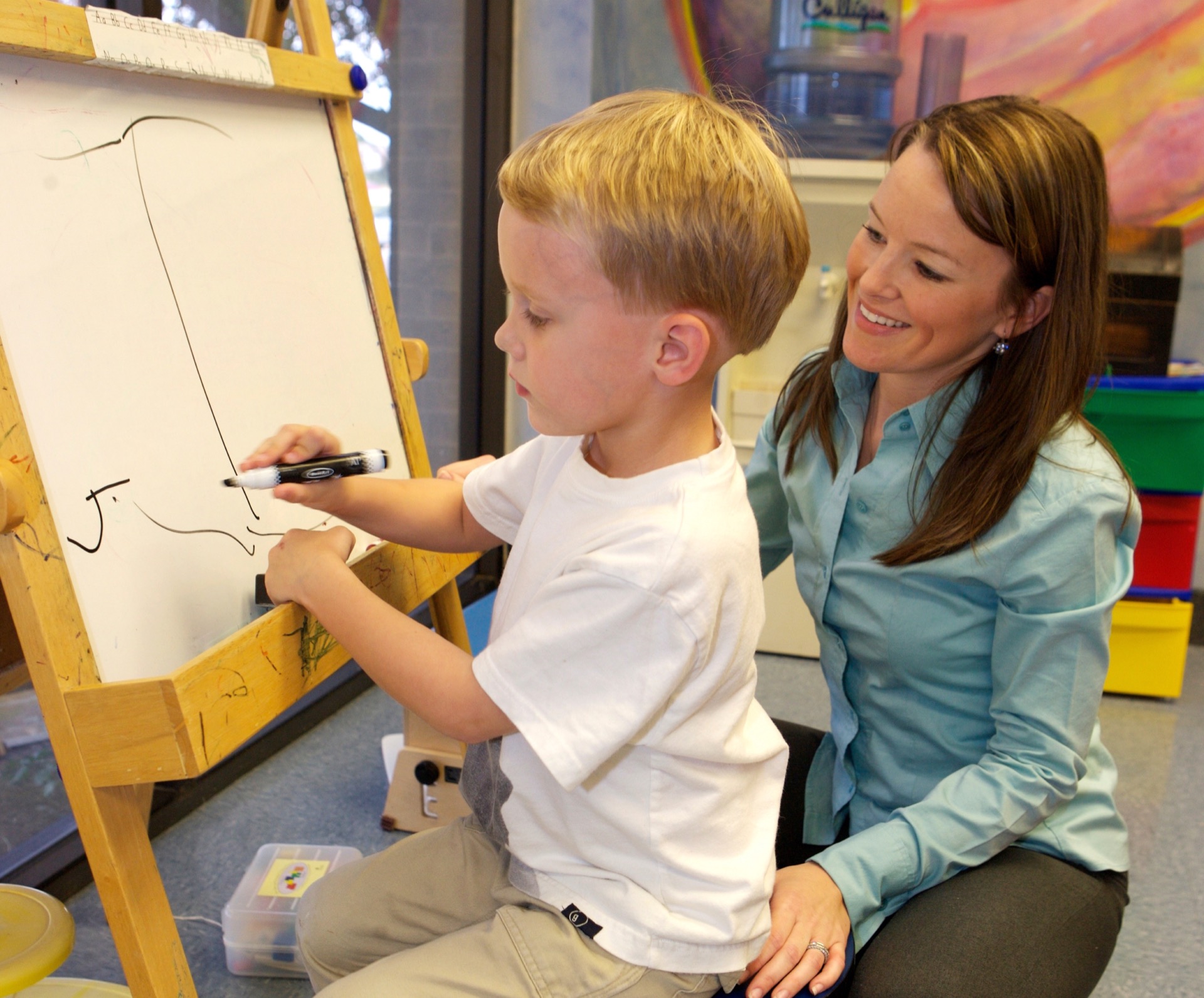 Kidd ABA Therapy – Transforming Lives with Expert In-Home ABA Services