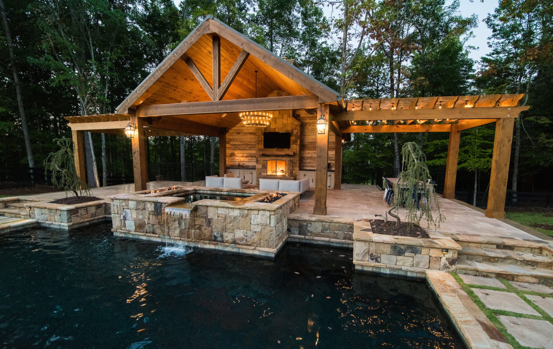 Affordable Sunroom Builder Marietta – Home Expansion Experts