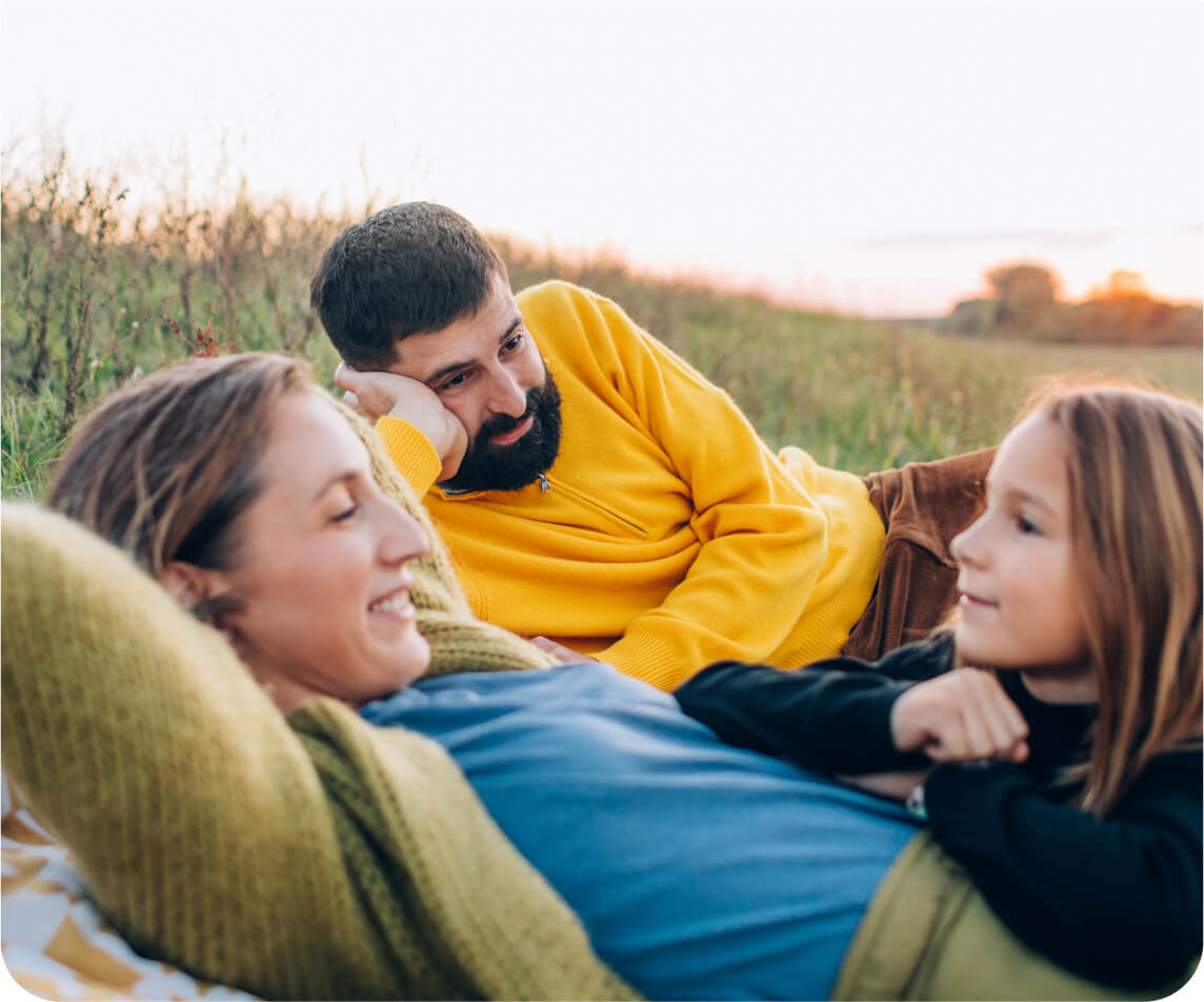 CHMC Offers Personalized Psychiatry Care with a European Approach