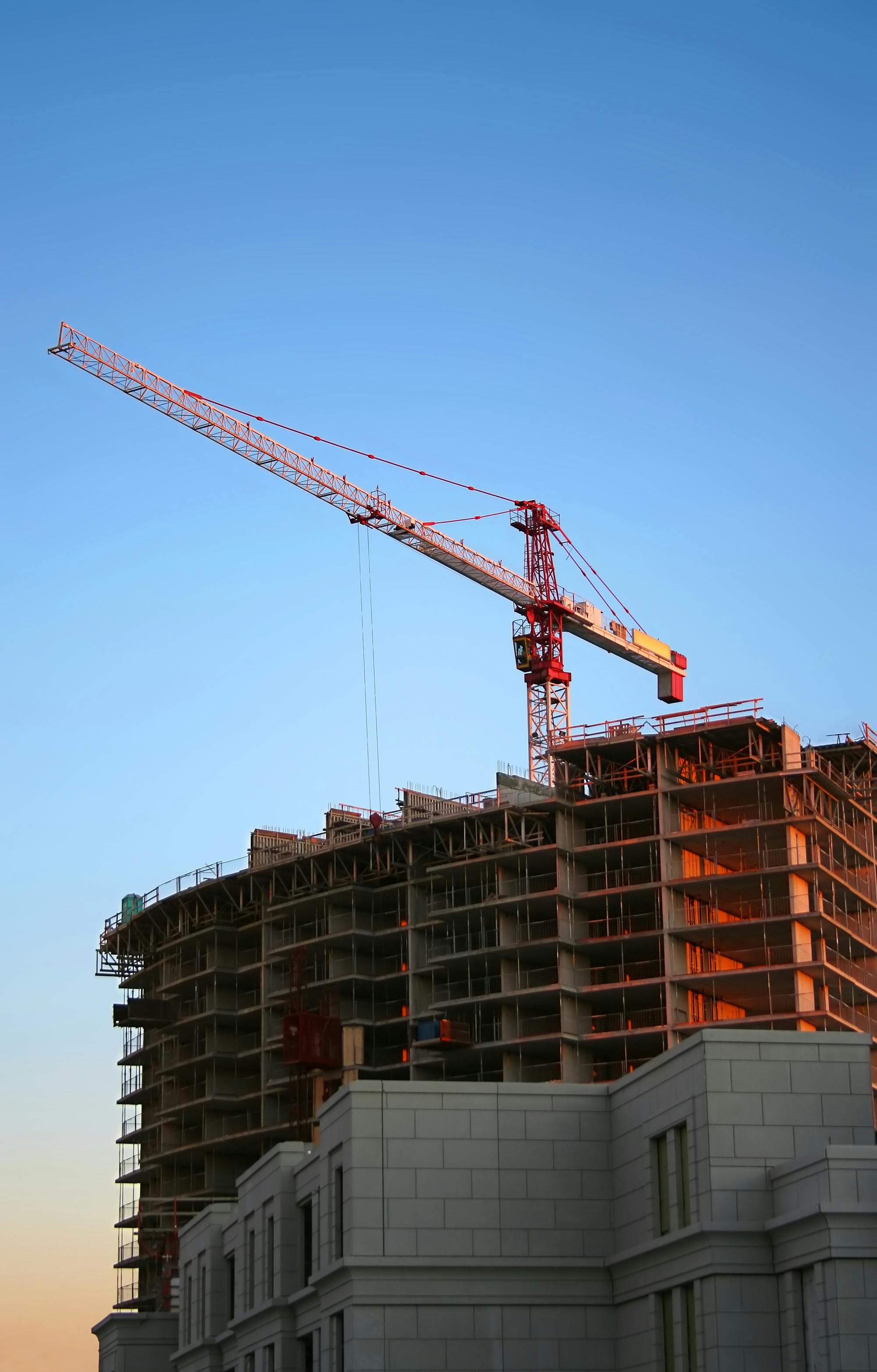 Electrician Apprenticeship Programs and Requirements