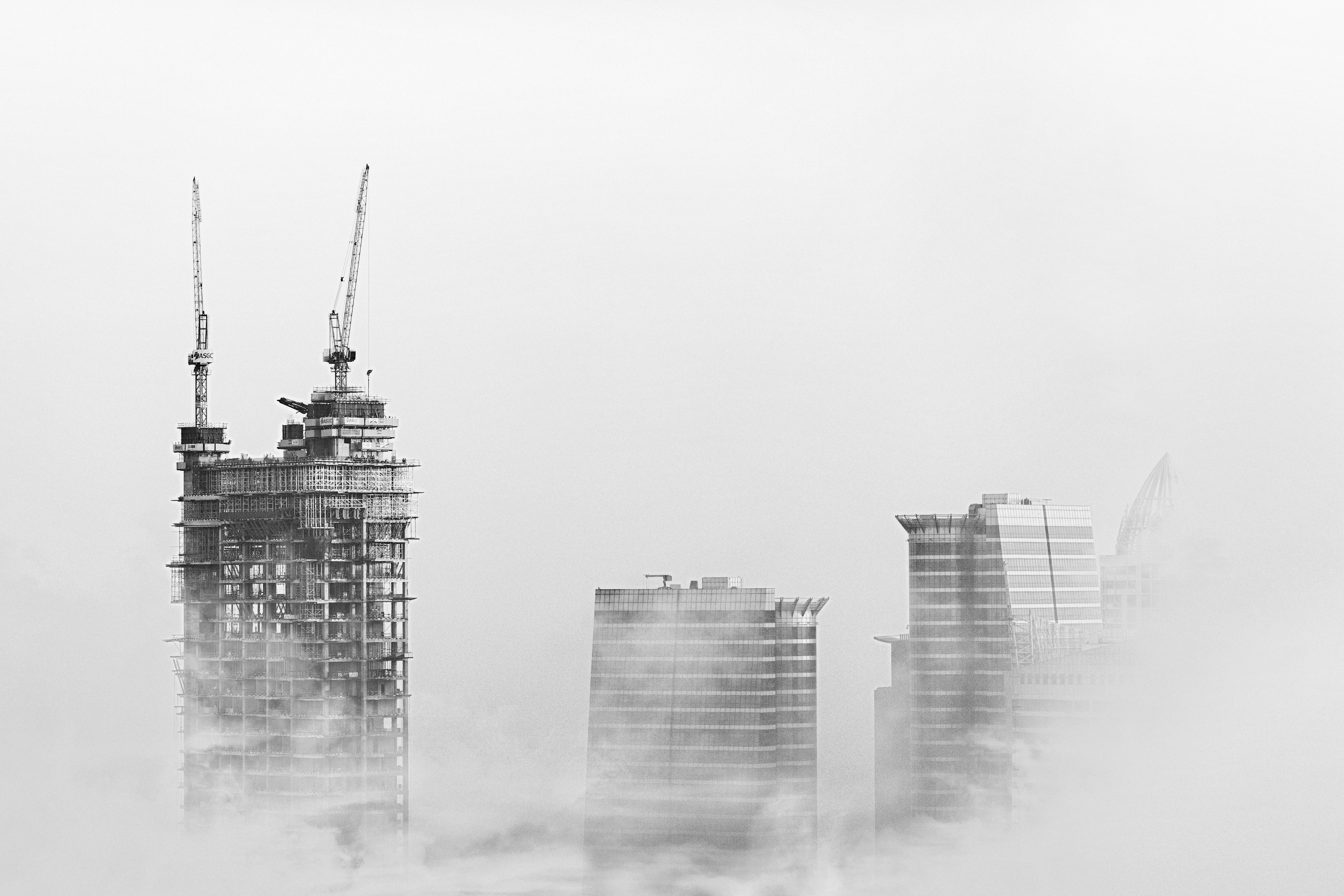 Wholesale HVAC for Contractors: Quick Access to Inventory at National Air Warehouse