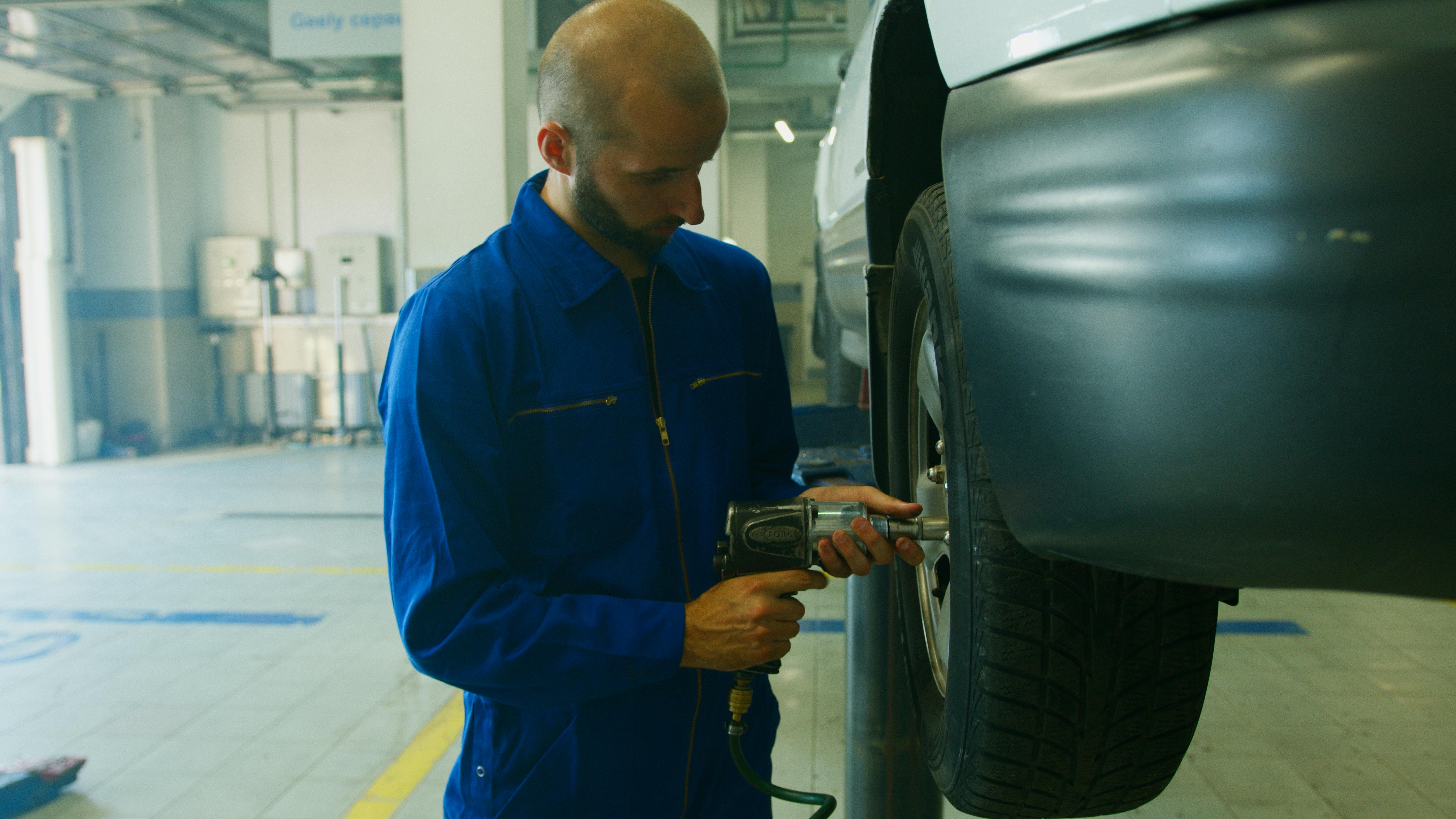 Expert Porsche Maintenance Tulsa for Longevity &amp; Reliability
