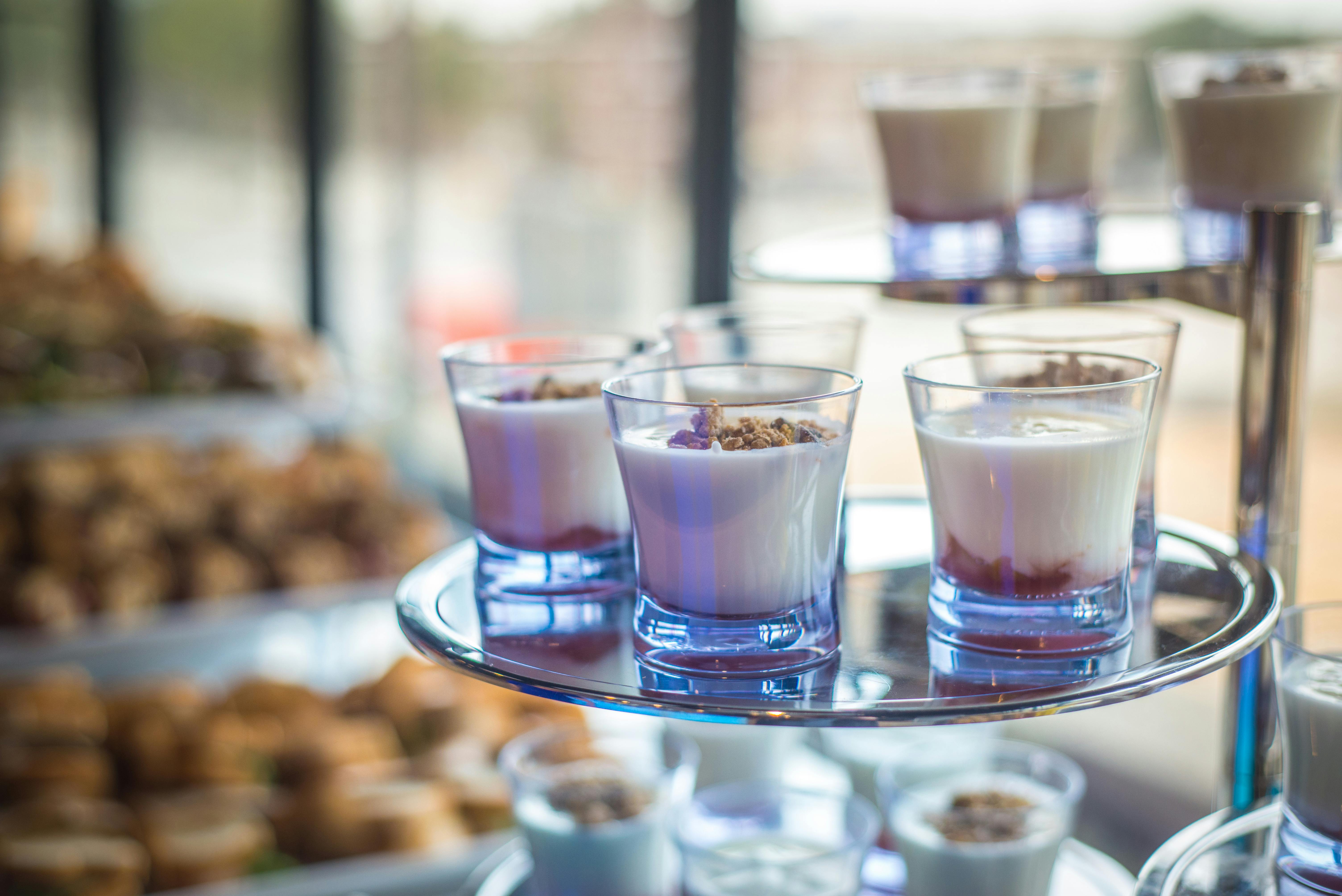 Wedding Ice Cream Catering Ideas Your Guests Will Love