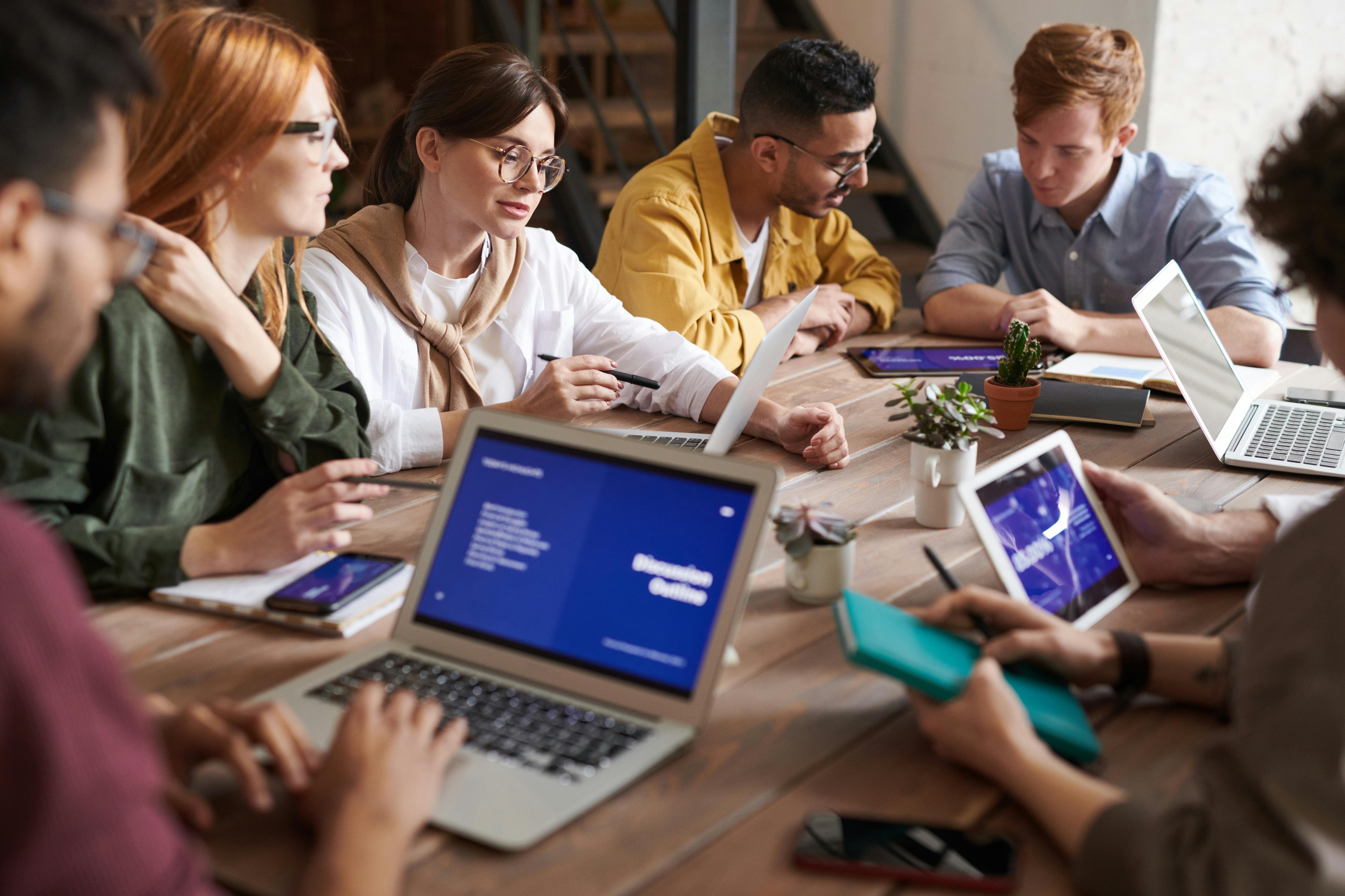 Why SocialPanel24 Is the Most Profitable SMM Reseller Panel