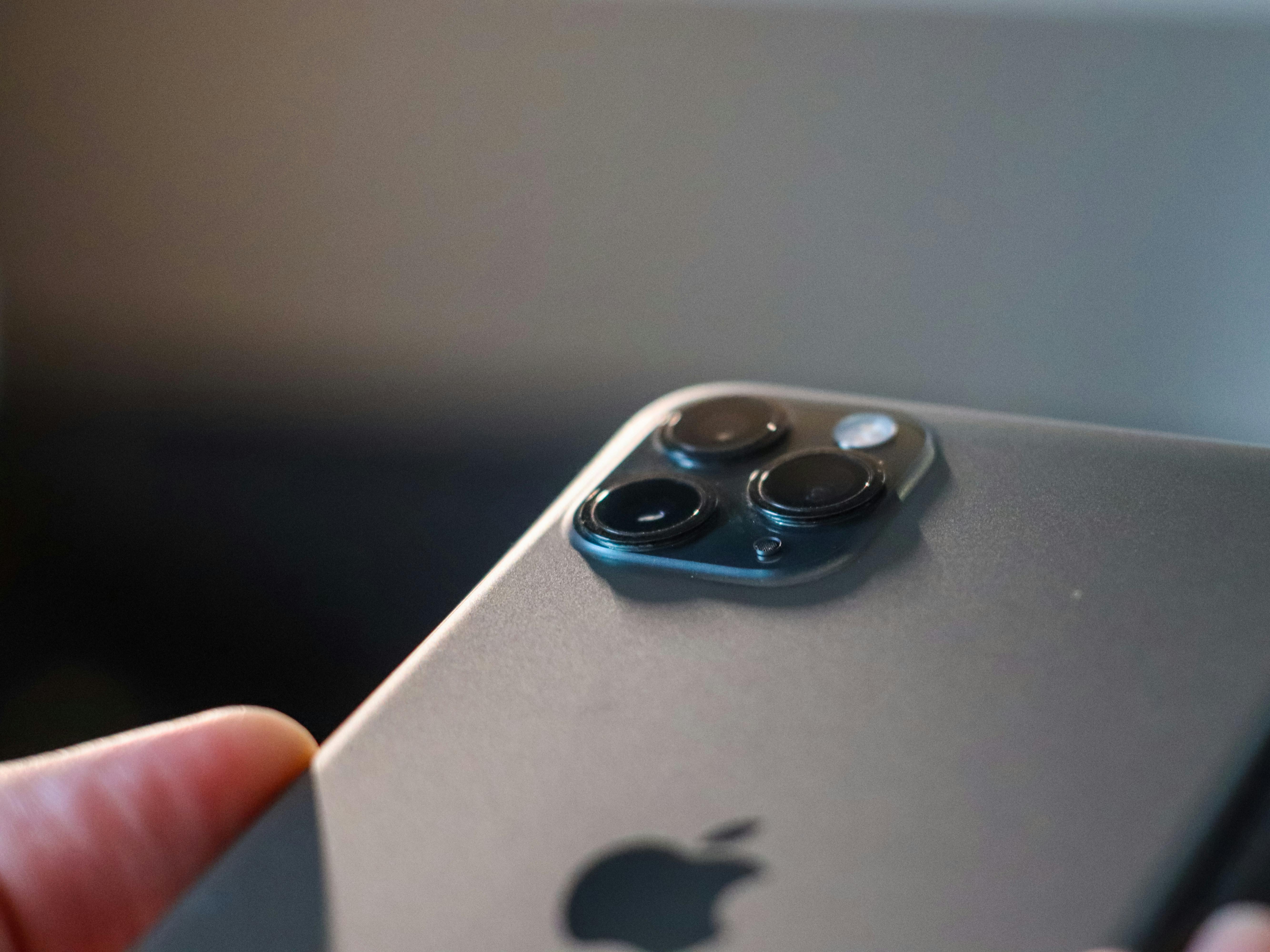 Sell iPhone for Cash – Where to Sell iPhone for Cash and Beat Trade-In Values