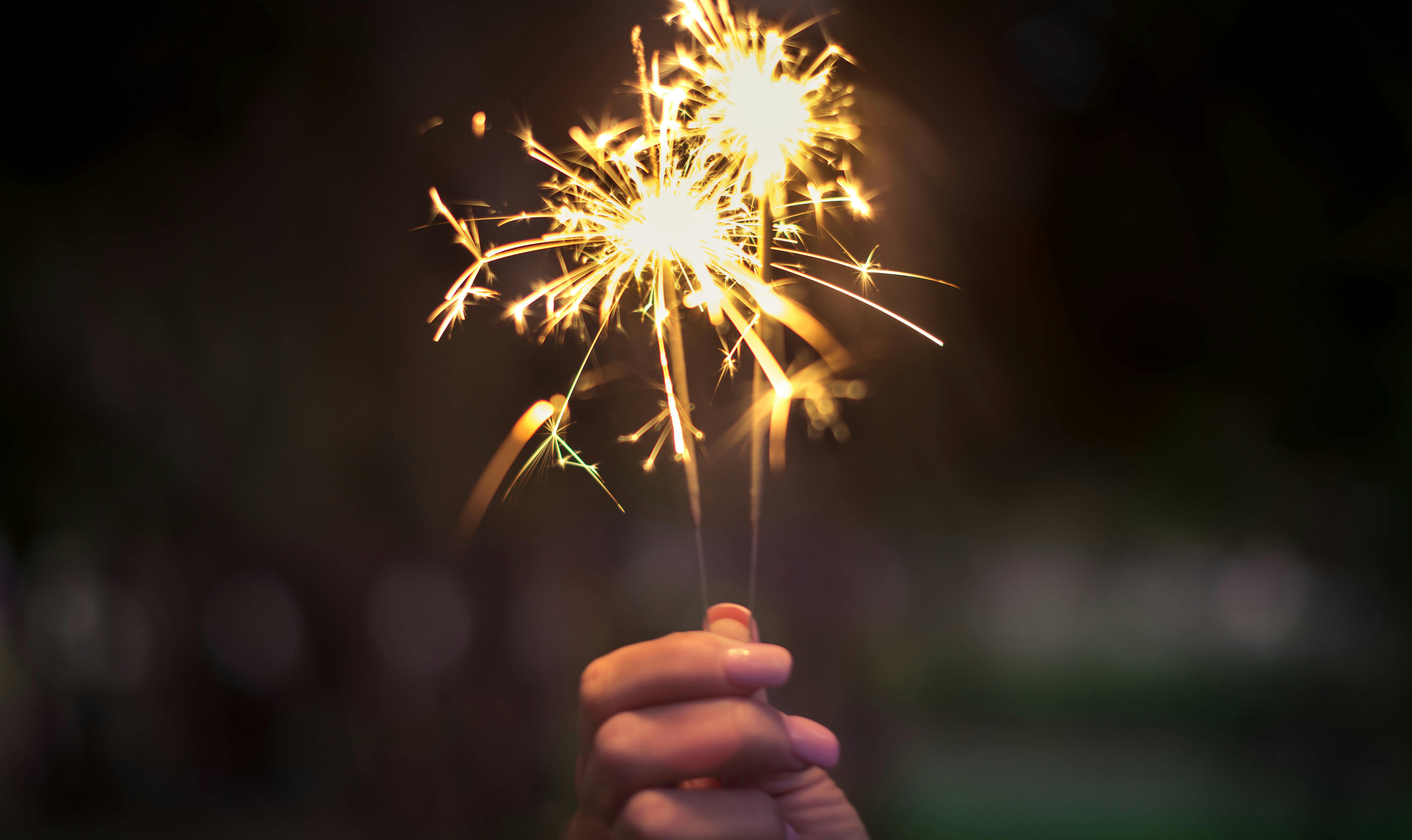 Cheap Fireworks UK – Exclusive Deals You Can’t Miss