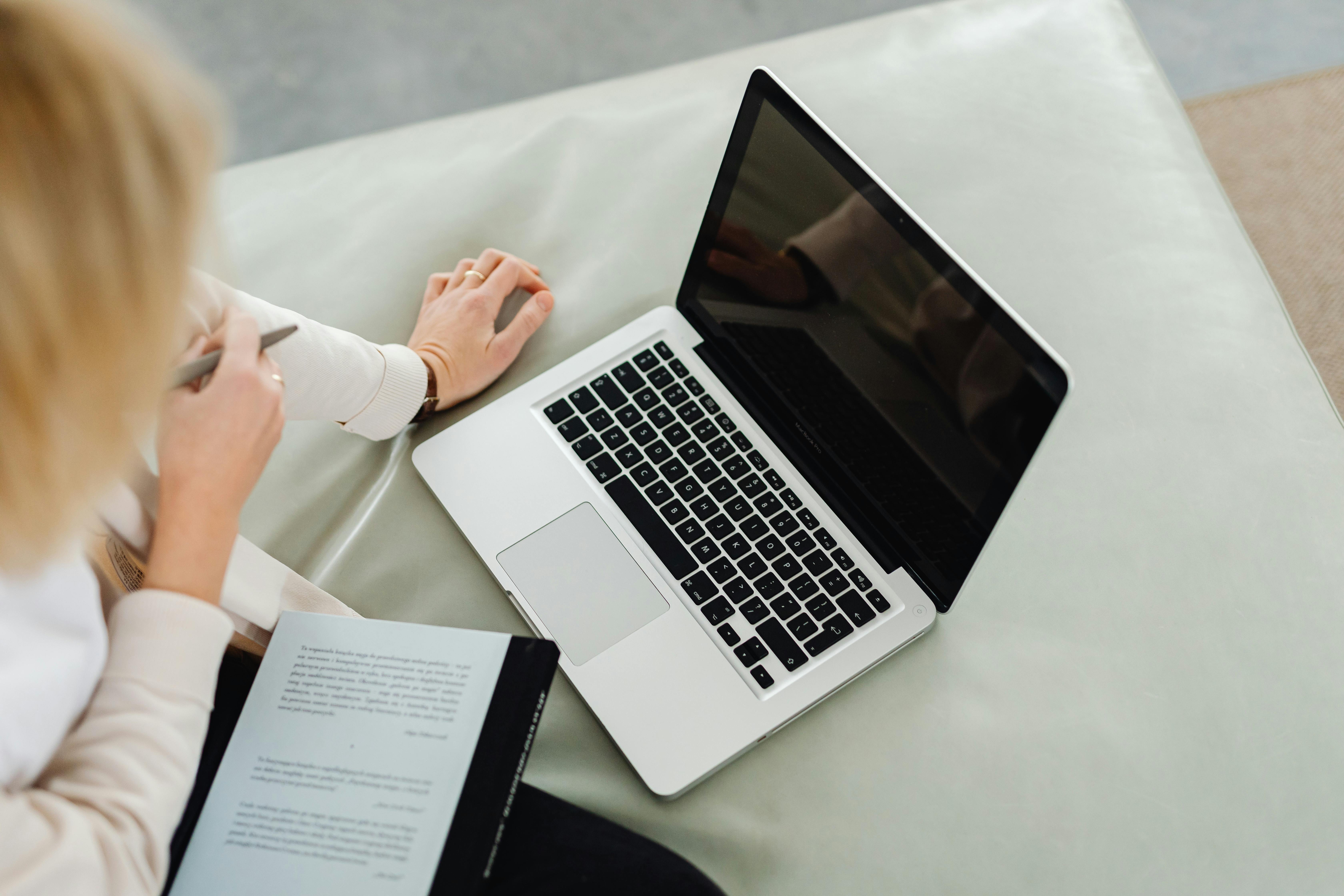 Agencia Hubspot Focused on Growth, Trust, and Results