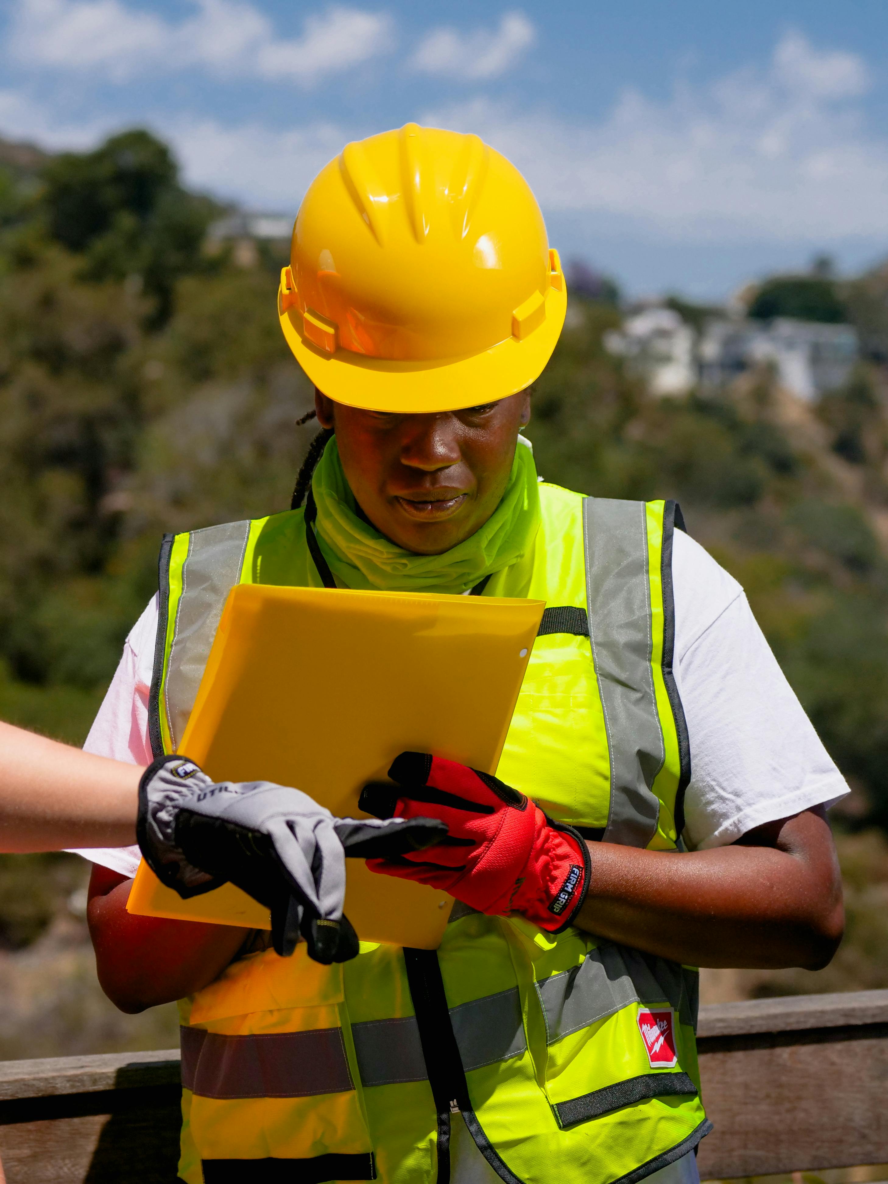Top Construction Manager Serving New Jersey