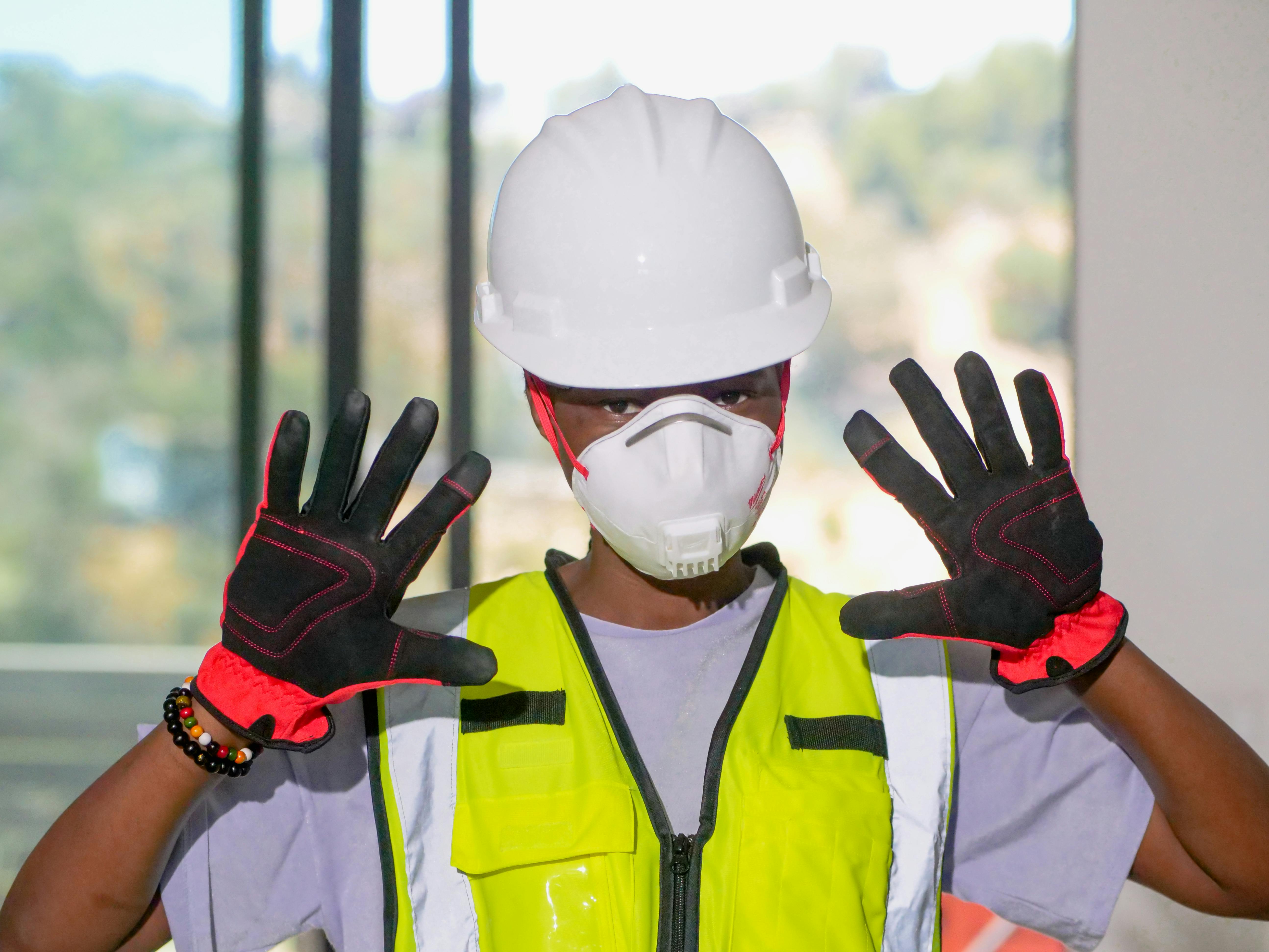 The Impact of a New York City Construction Manager on Project Efficiency
