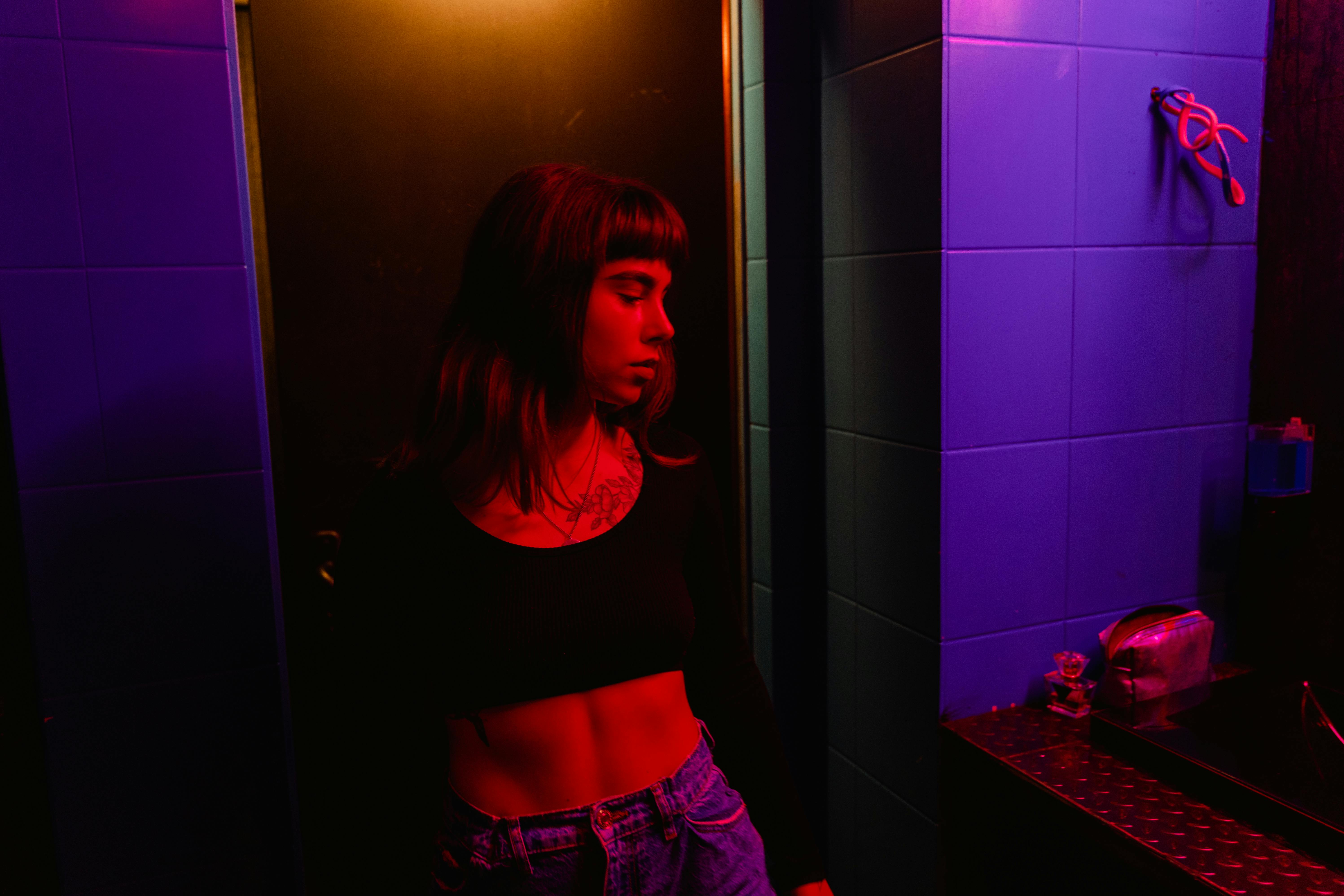 A Local’s Pick of the Best Puerto Rico Dance Clubs
