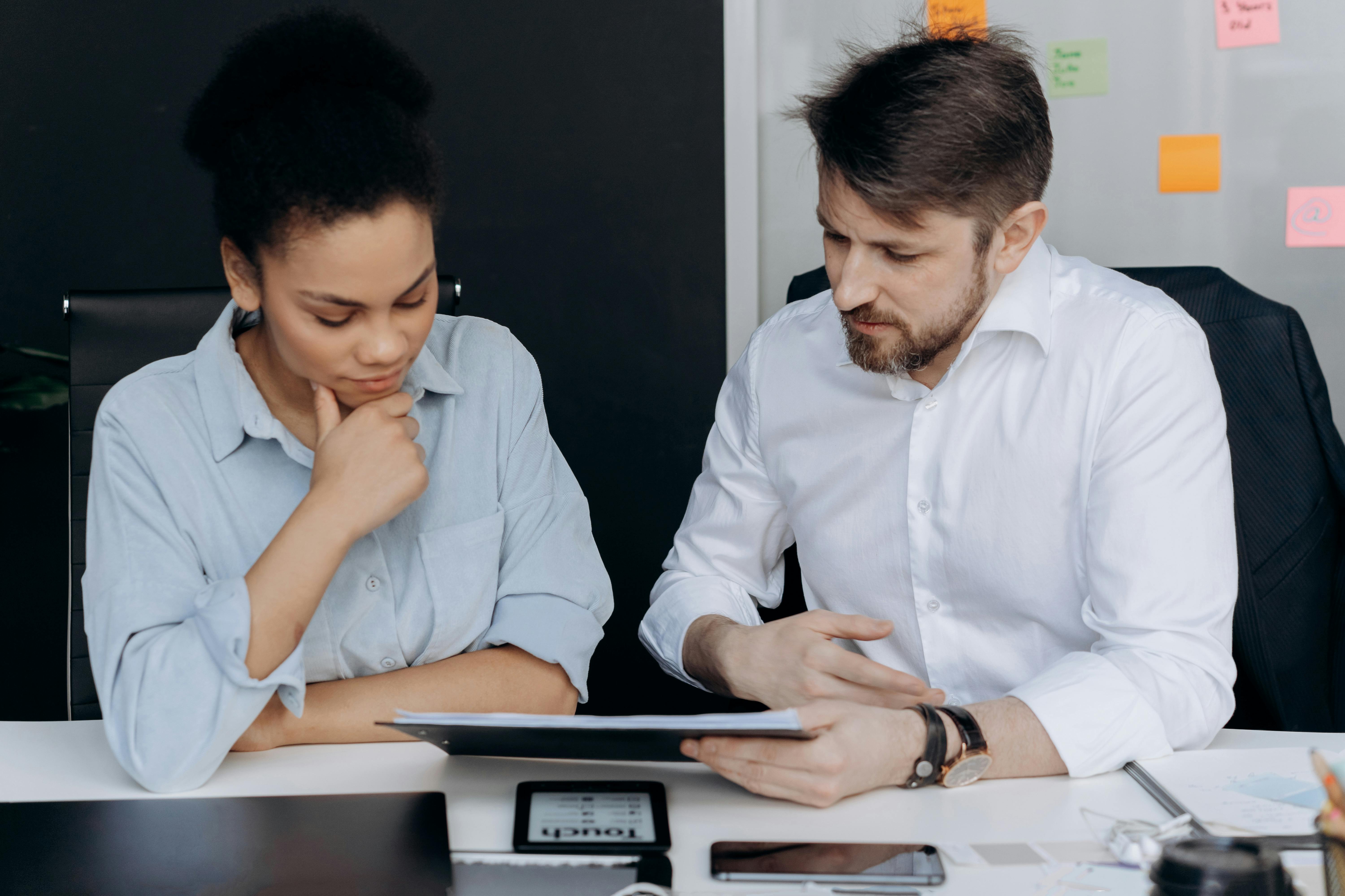 SEO Agentur Vivont Berlin – Ihre Partner für messbaren Online-Erfolg