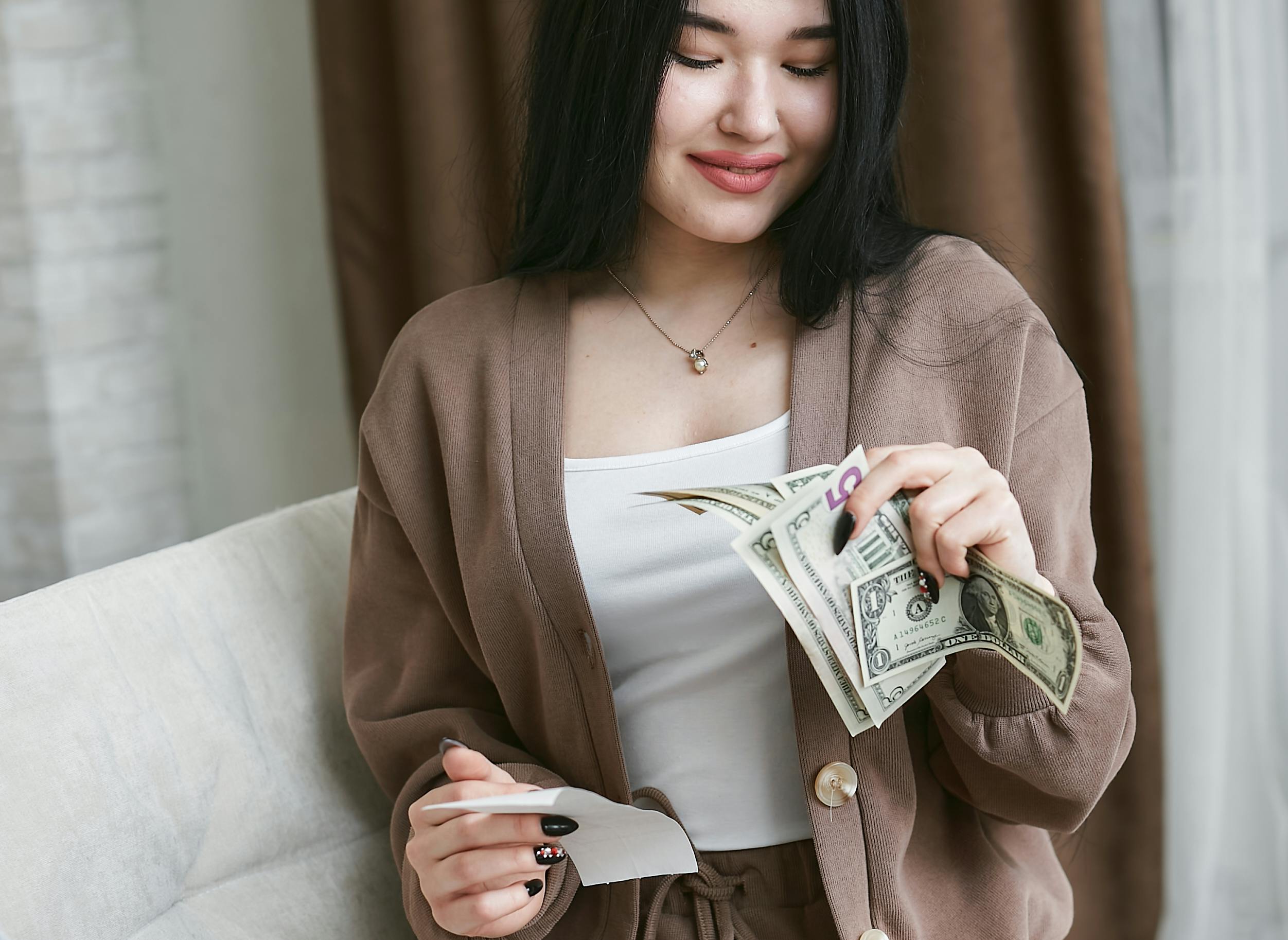 Currency Exchange Brisbane with Fast &amp; Secure Service