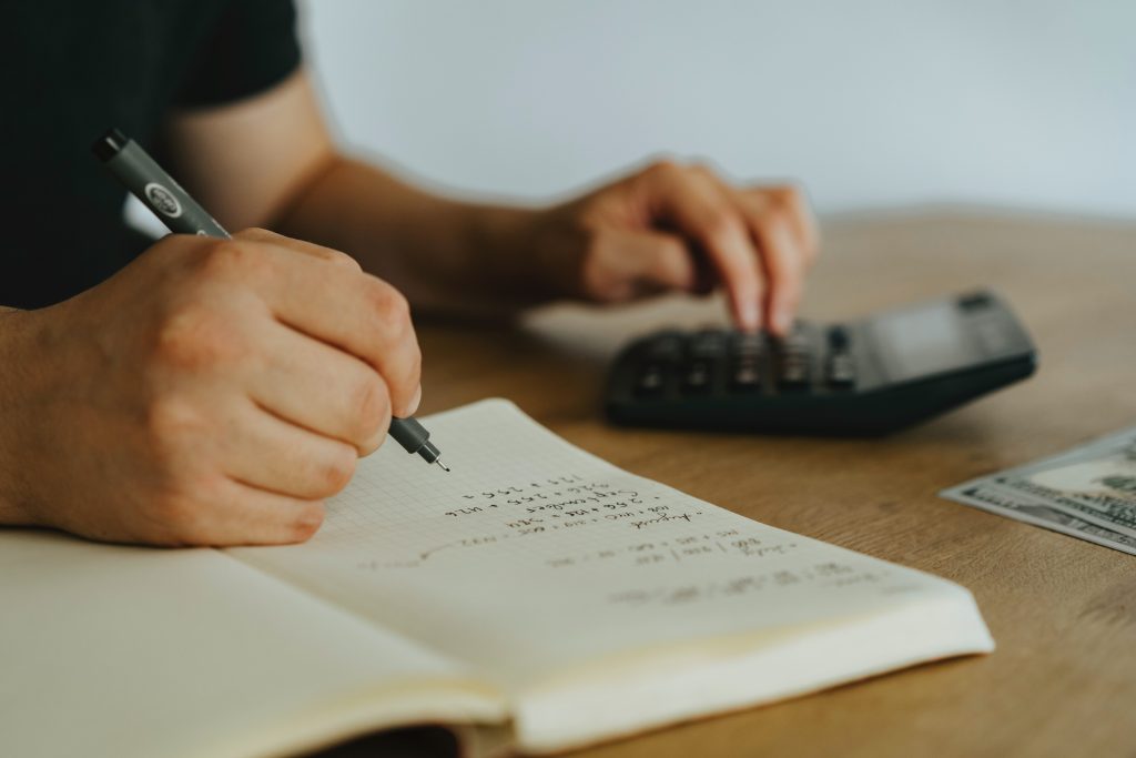 Enhancing Numerical Accuracy: Your Go-To Online Resource at https://www.calculation.support