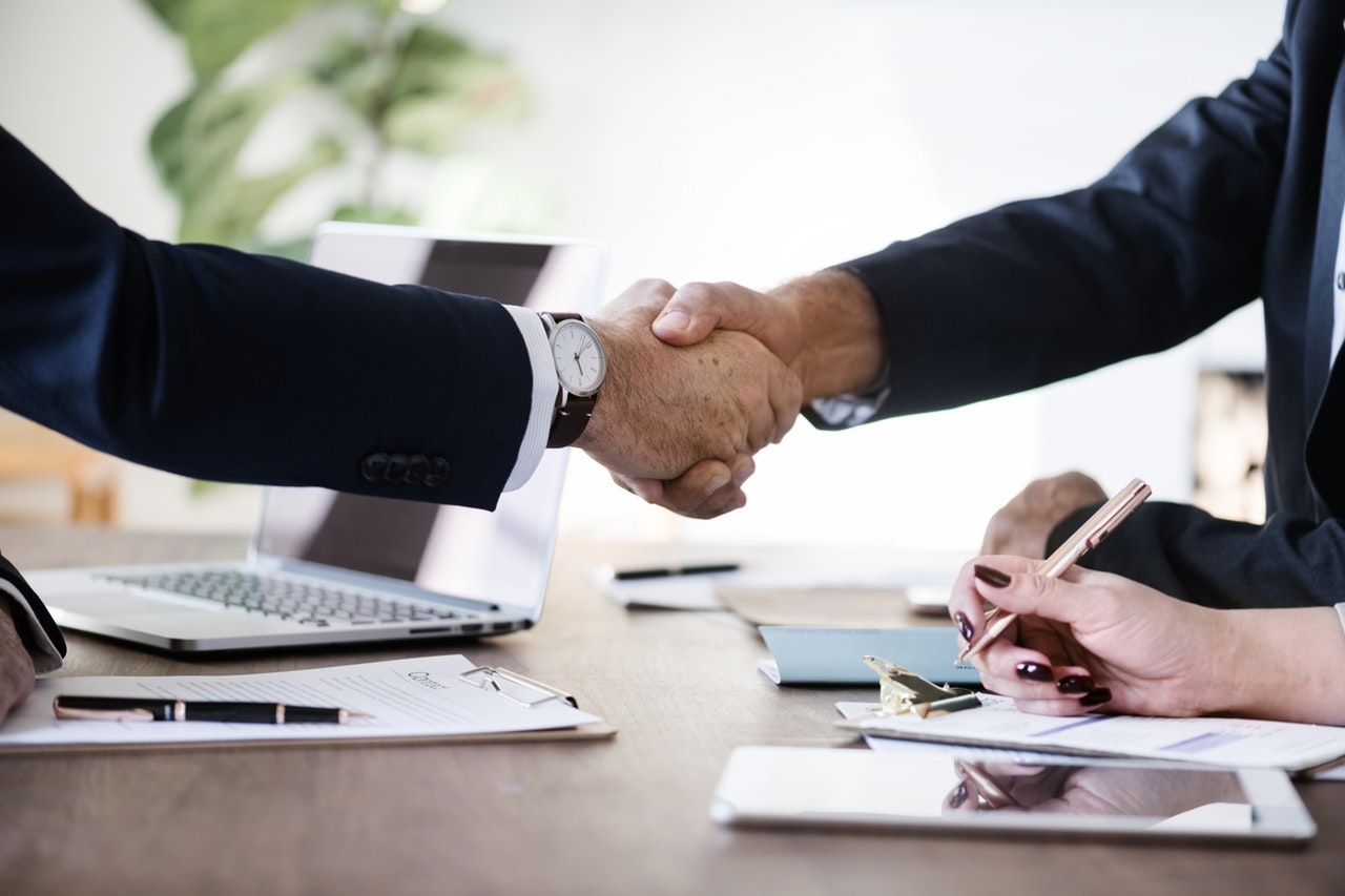 Effective Strategies for Competitor Research: Gain Market Insights