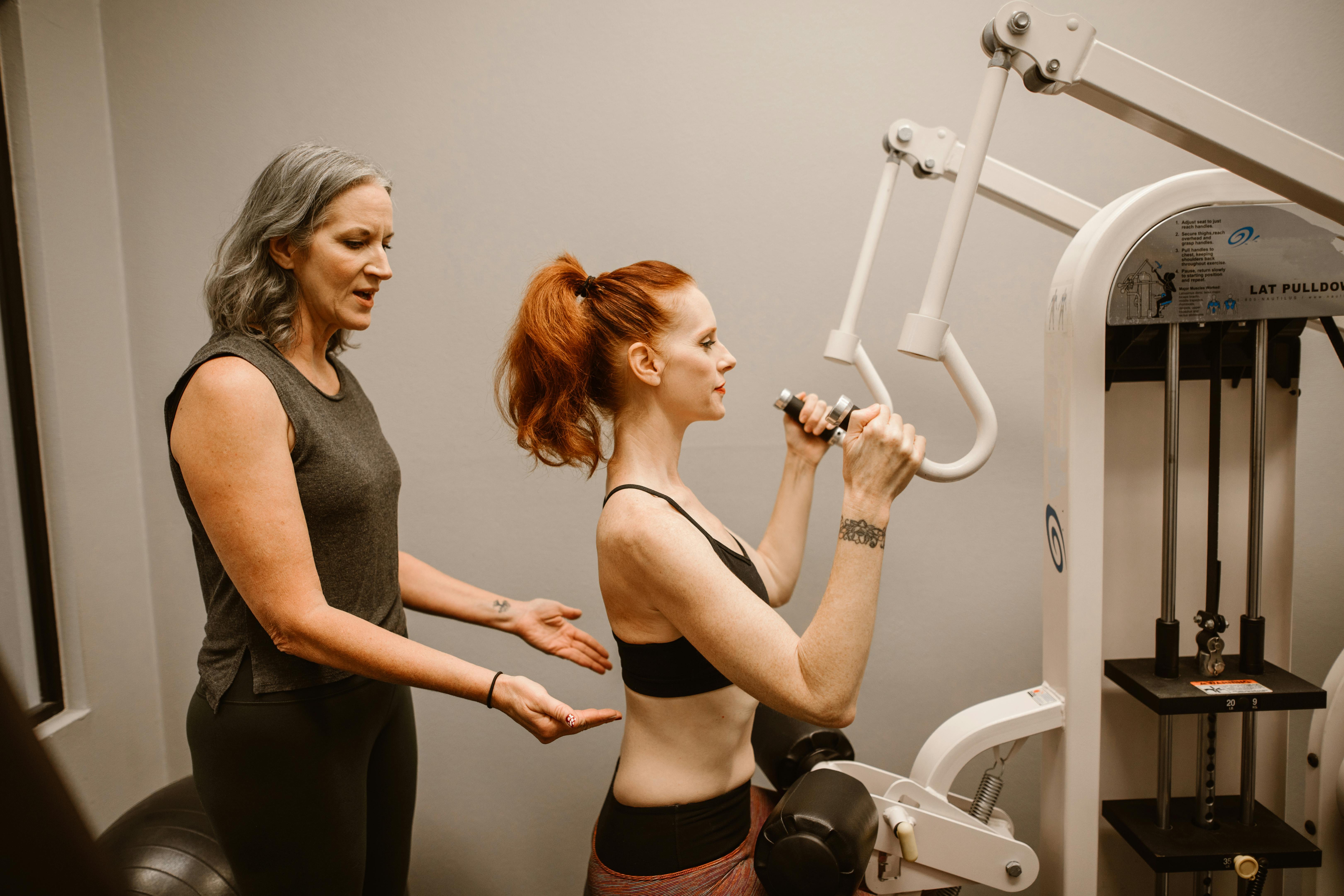 Semaglutide Tirzepatide Treatments Online Made Simple