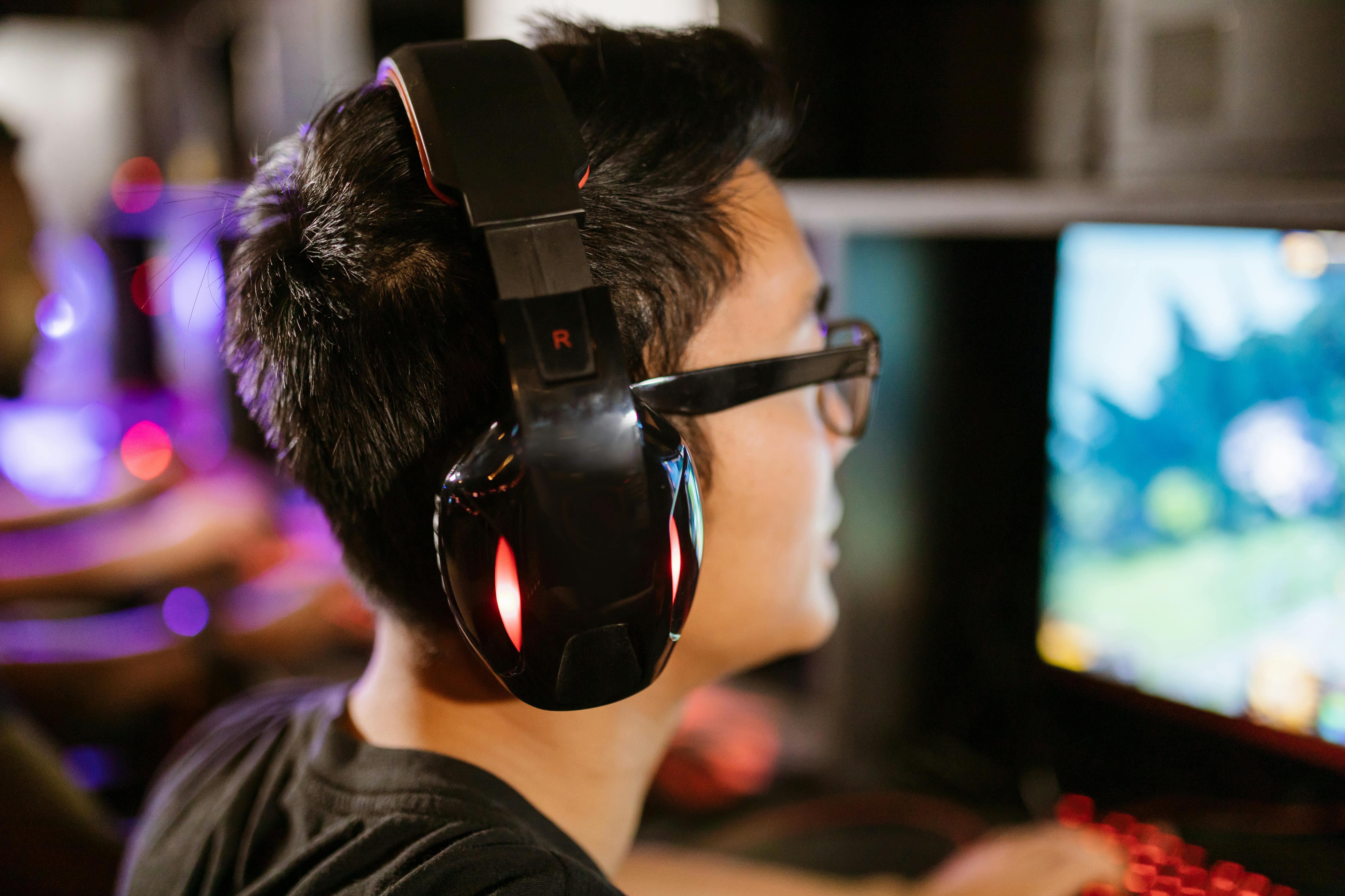 Common Mistakes to Avoid in Outsourced Game Testing