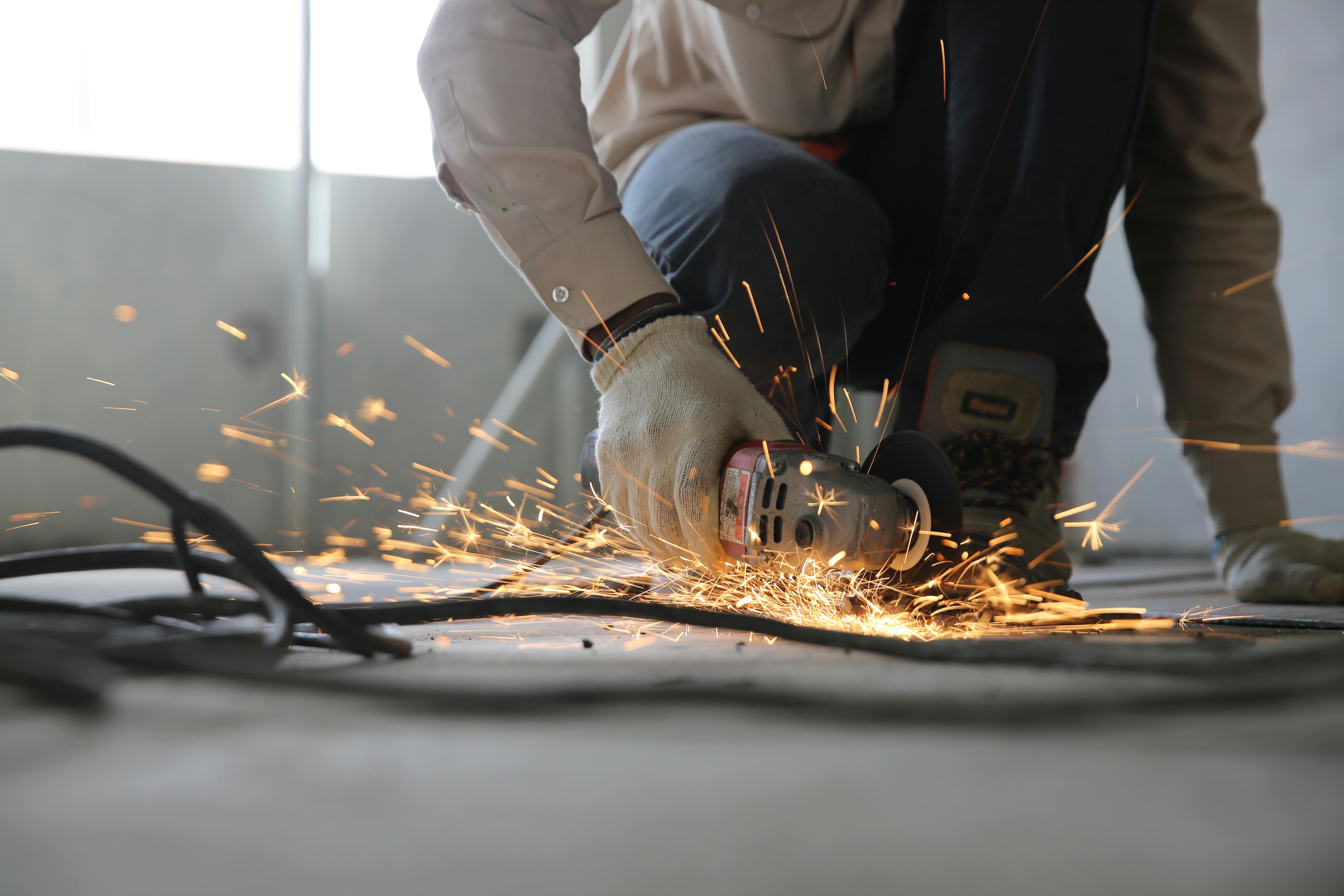 Workforce Development Strategies for Long-Term Success