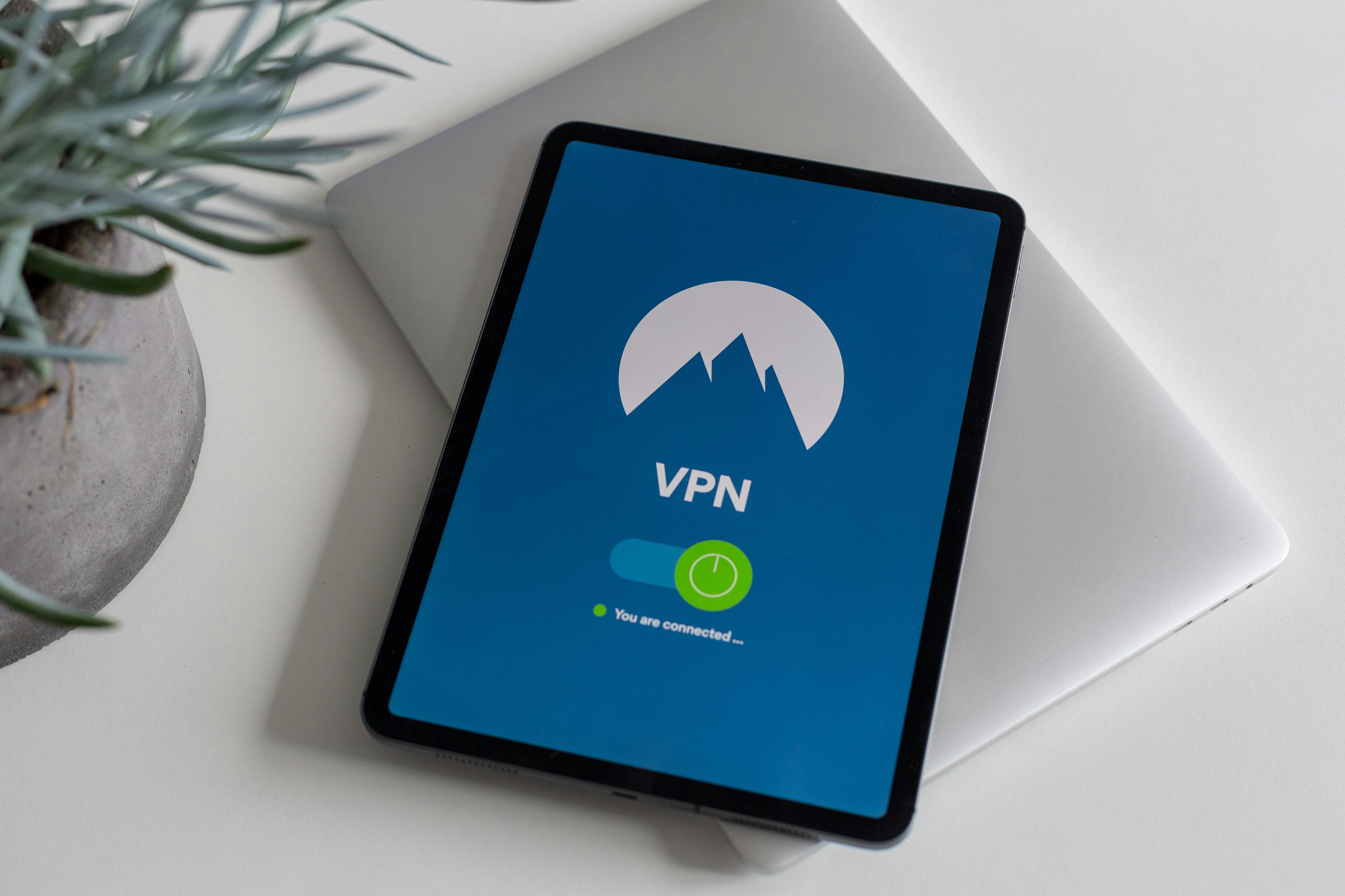 How to Choose the Right Pre Configured Vpn Router