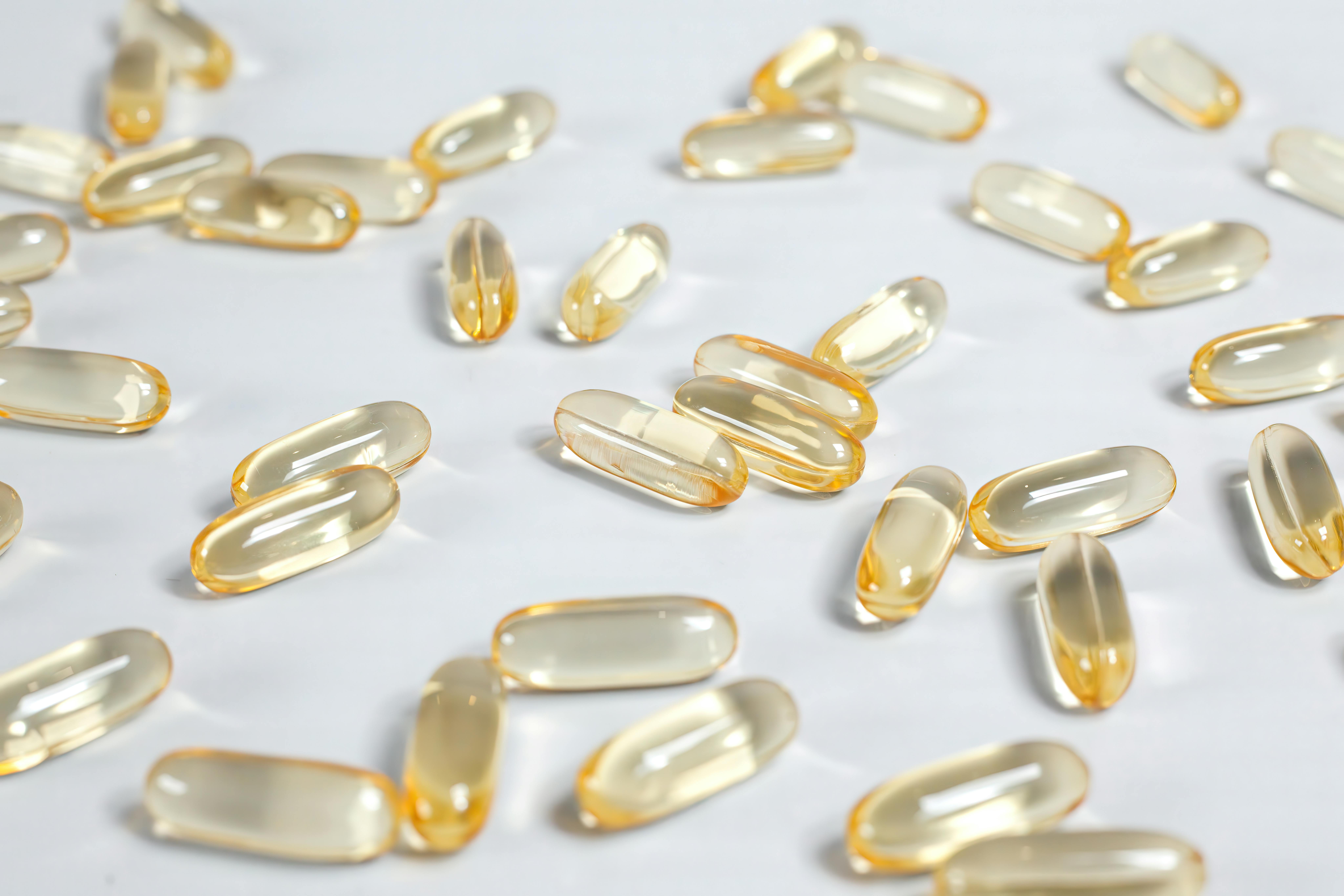 Glp1 Max Tips: Enhance Your Wellness and Productivity