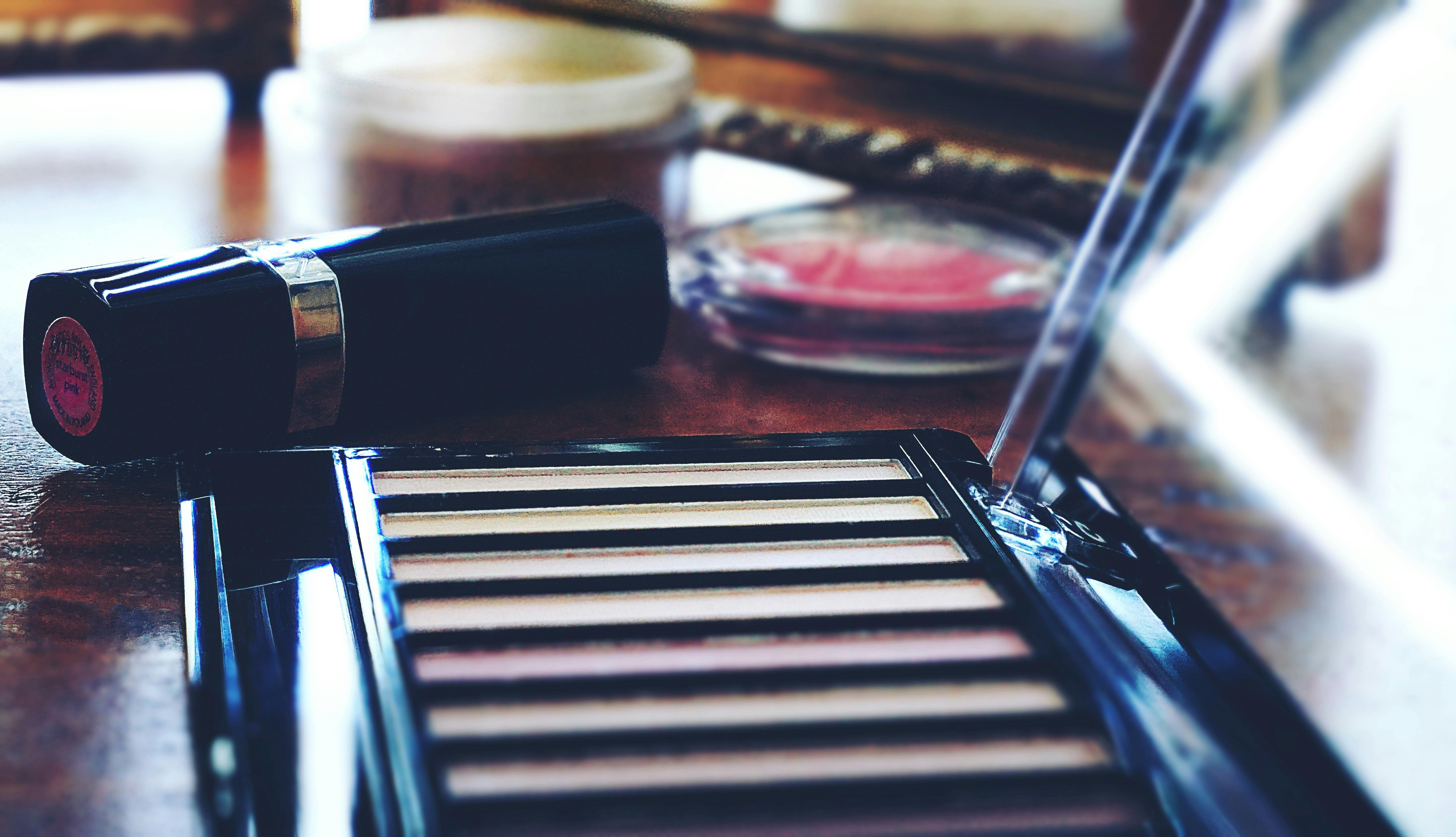 Hourglass Concealer Shades for Every Skin Tone