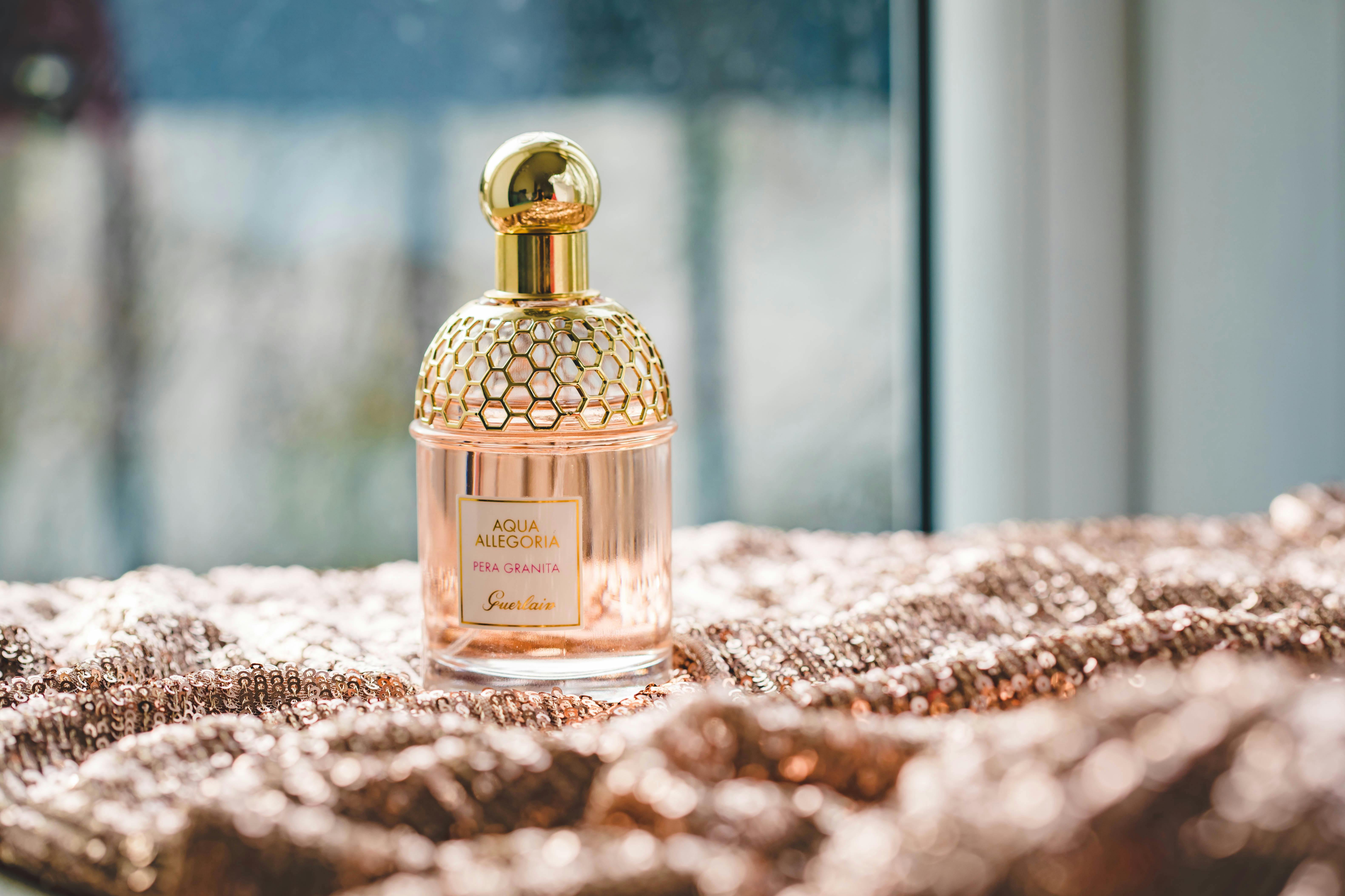 Dubai parfum voor elke gelegenheid: van casual tot chic