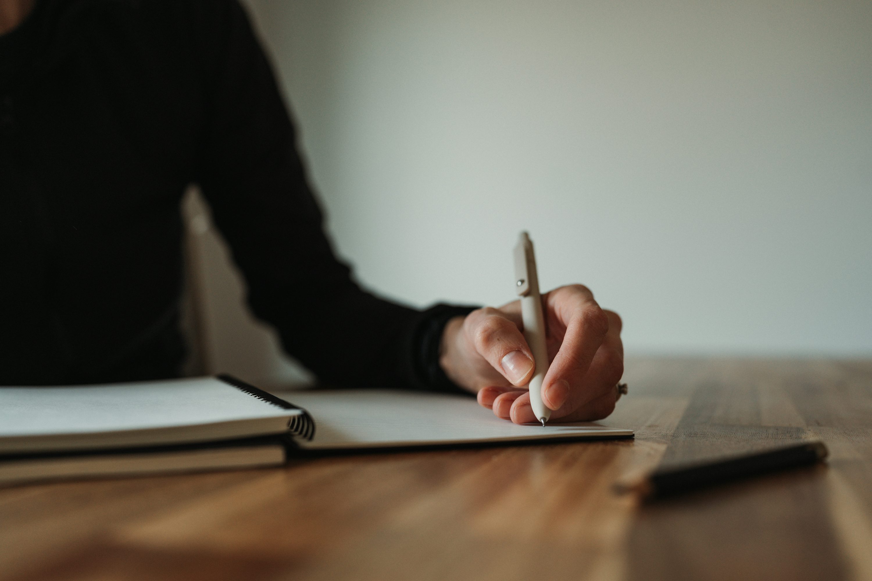 3 Brilliant Methods to Write My Nursing Paper For Me Trusted