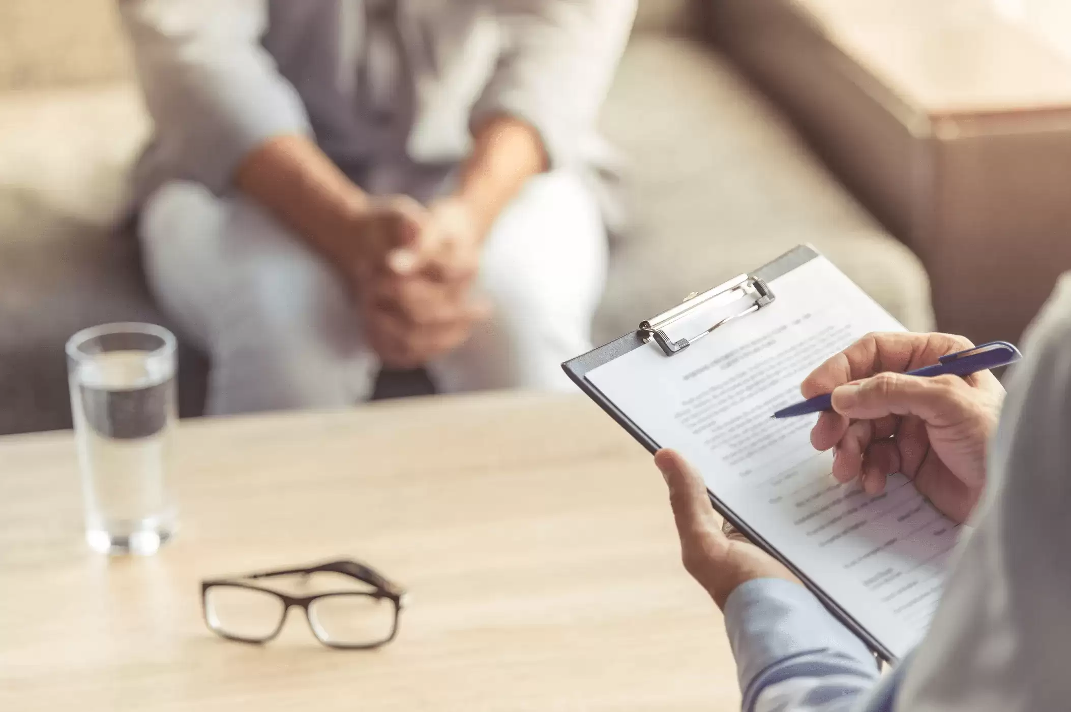 Affordable Psychiatrist in Dubai – CHMC Dubai Budget-Friendly Care