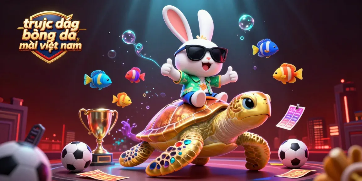 Experience the excitement of trực tiếp bóng đá nữ việt nam in a vibrant, dynamic illustration of a lucky scene with engaging gambling elements.