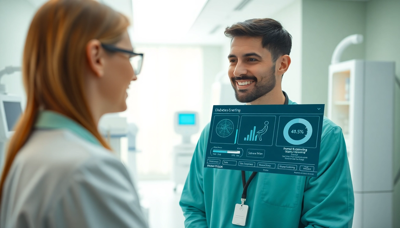 Enhancing wellness with trevia.com through innovative digital healthcare solutions.