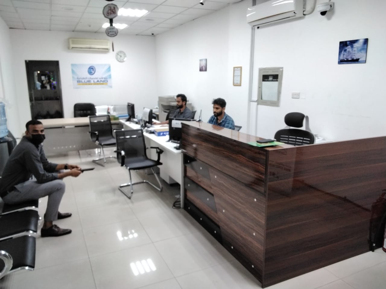 Elevate Your Skills at Our Premier Typing Center: Quality Services for Every Need
