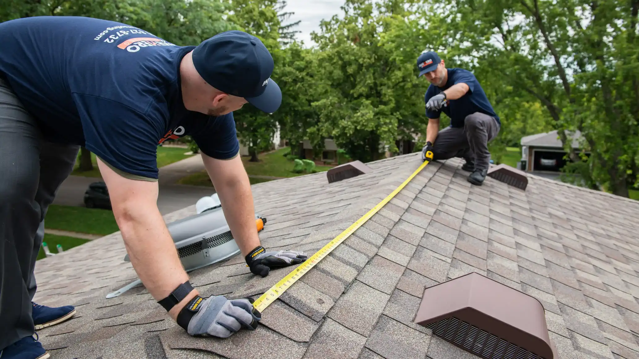 Why Choose Fiber Cement Siding for Your Home Exterior